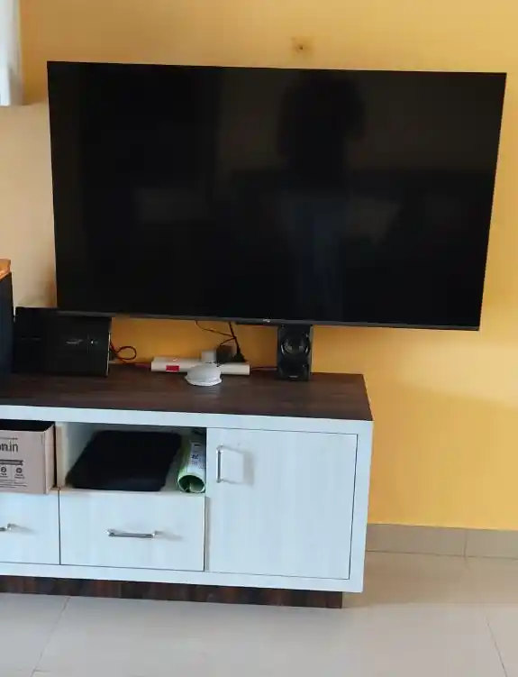 TV Installation Service in Bangalore