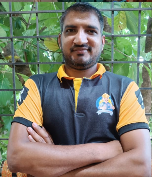Geyser repair service, Geyser installation service, Water purifier repair service, water purifier installation service, air cooler repair service, electrician service, plumber service, Geyser repair in Bangalore, geyser service in Bangalore, geyser installation in Bangalore, water purifier repair in Bangalore, water purifier service in Bangalore, water purifier installation in Bangalore, air cooler repair in Bangalore, air cooler service in Bangalore, electricians in Bangalore, plumbers in Bangalore