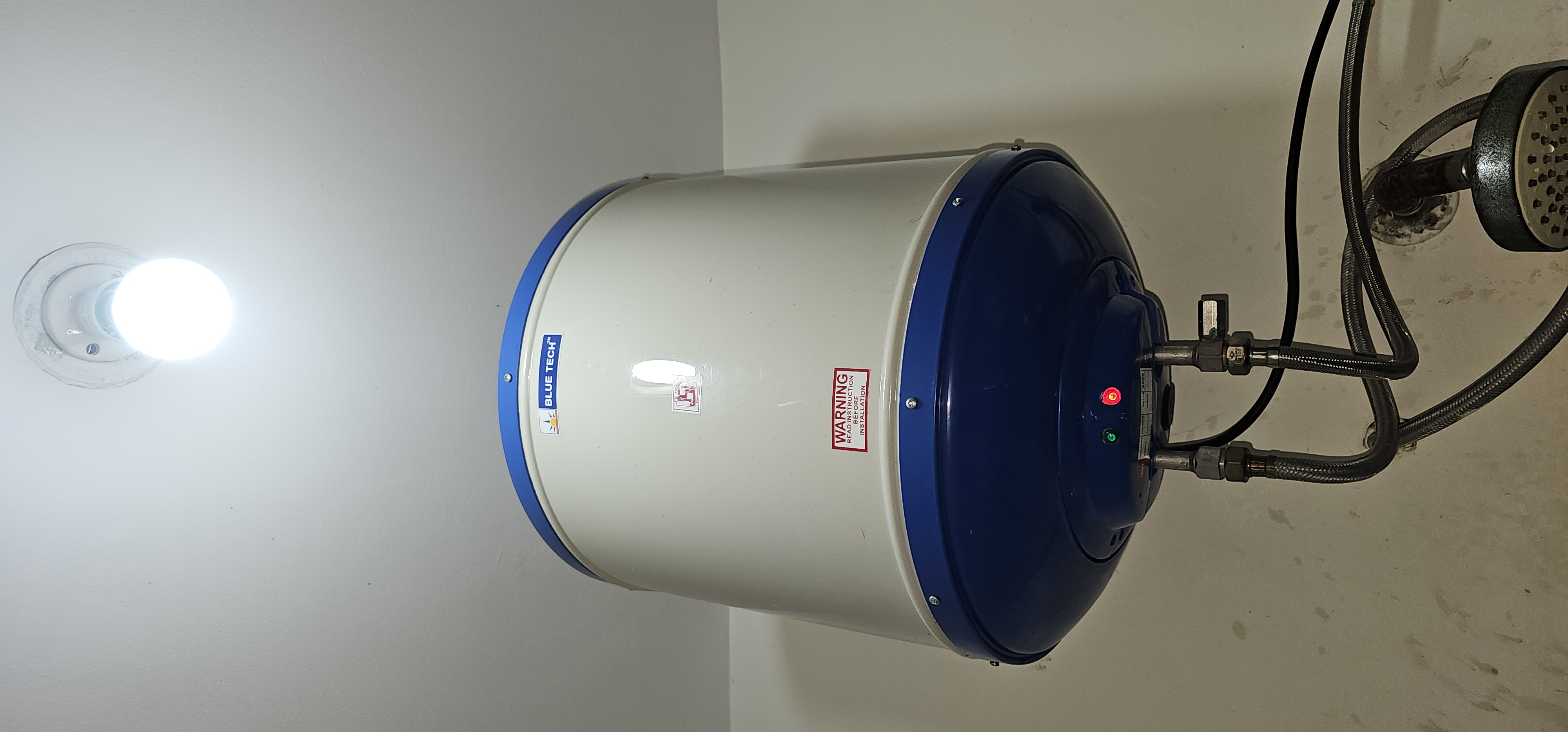 geyser repair in Varthur, geyser cleaning service Bangalore, electrical services Varthur, geyser maintenance Whitefield, geyser technician near me, Mawar Electrical Services Bangalore, geyser service Marathahalli, emergency geyser repair,Geyser cleaning Varthur, Geyser installation Varthur, Geyser repair Varthur, Geyser cleaning near Varthur, Geyser repair near me in Varthur