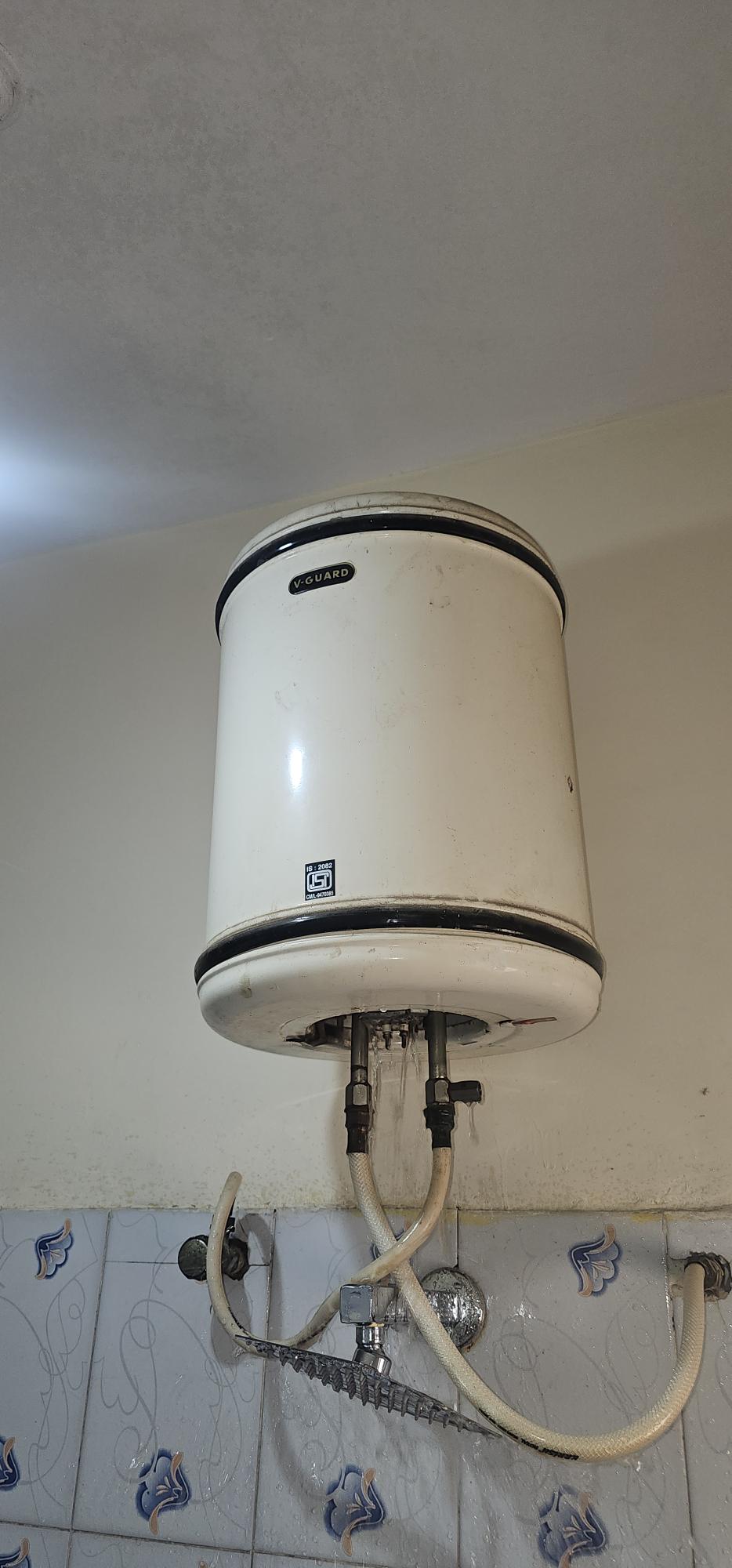 geyser repair in Marathahalli, geyser cleaning service Bangalore, electric geyser service, instant geyser repair, water heater service, Mawar Electrical Services, geyser repair near me, Bangalore geyser repair, geyser service Marathahalli,geyser repair Marathahalli, geyser repair Marathahalli, geyser installation Marathahalli, geyser cleaning Marathahalli, geyser technician Marathahalli,