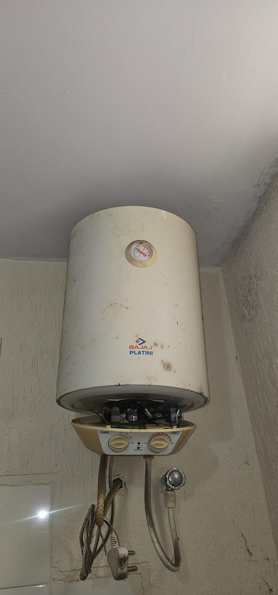 geyser repair Bellandur, geyser cleaning Bellandur, electric geyser service Bangalore, Mawar Electrical Services, geyser maintenance Bangalore, water heater repair Bellandur, geyser technician near me, geyser installation Bangalore