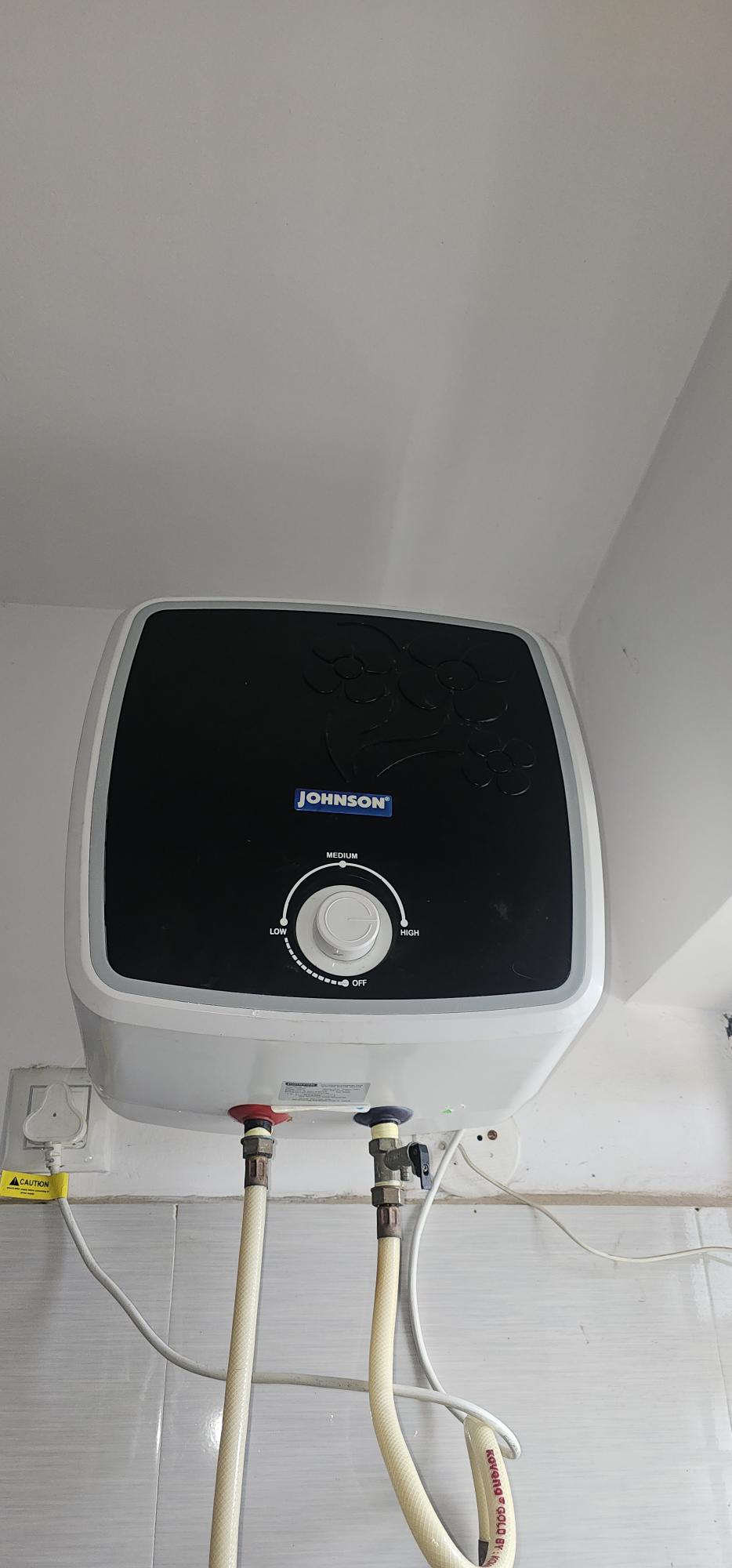 geyser cleaning service Hebbal, geyser descaling Hebbal Bangalore, geyser maintenance Hebbal, electric water heater cleaning Bangalore, geyser service near Hebbal, Mawar Electrical Services Bangalore