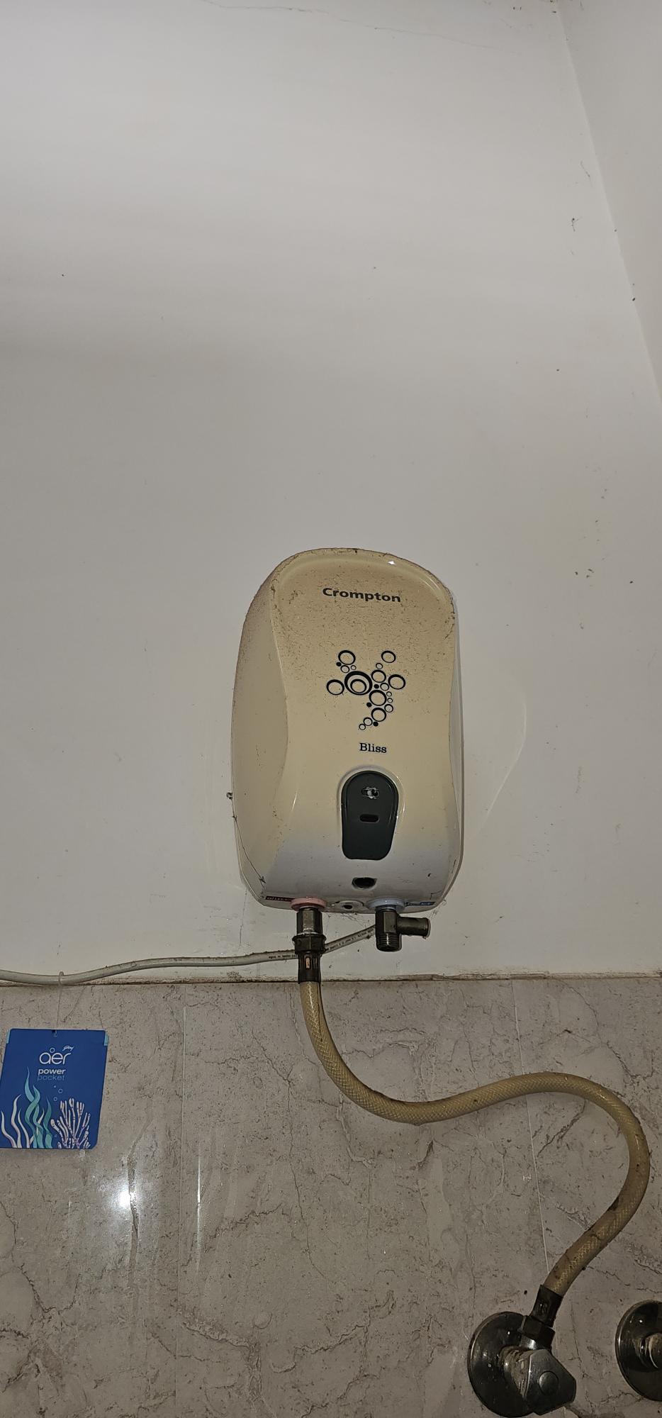 geyser cleaning service in Jakkur, geyser descaling in Bangalore, geyser maintenance Jakkur, electric geyser service, water heater cleaning, geyser repair near Jakkur, geyser cleaning Bangalore, Mawar Electrical Services