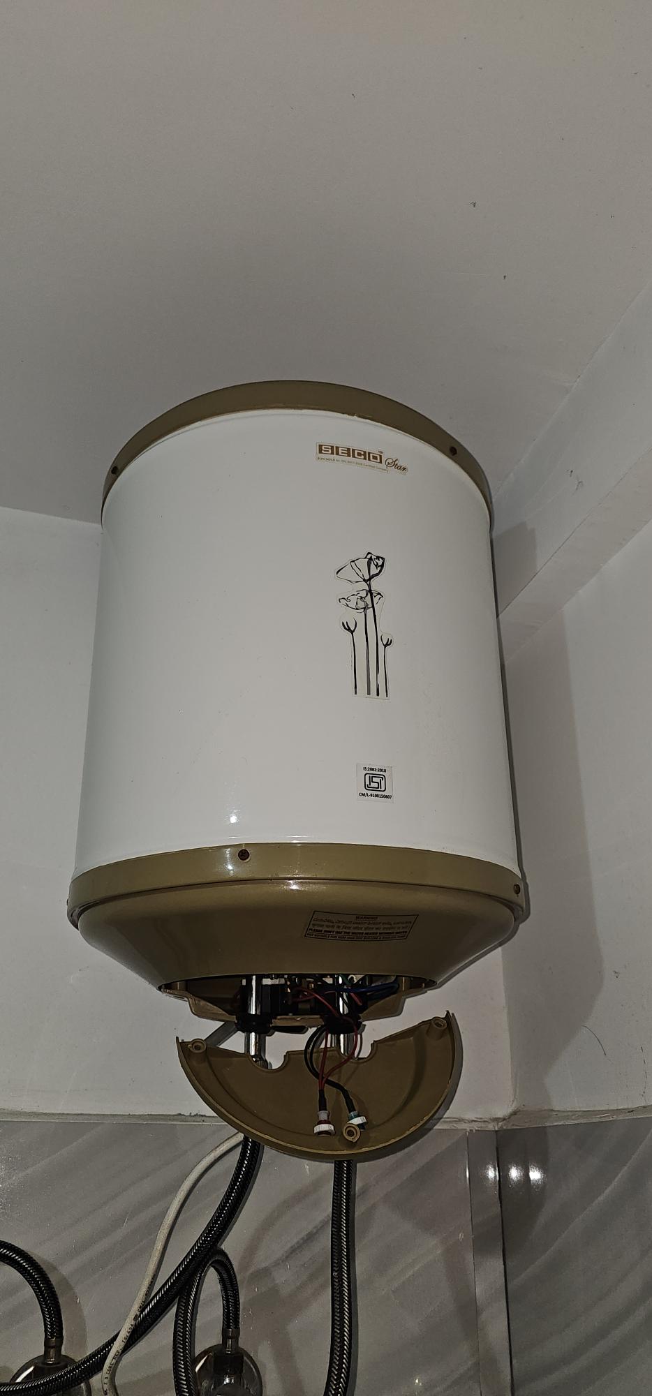 geyser installation Marathahalli, geyser installation Bangalore, electric geyser service, geyser fitting in Whitefield, geyser technician Bellandur, Mawar Electrical Services, geyser repair HSR Layout, water heater installation Bangalore,Geyser installation Marathahalli