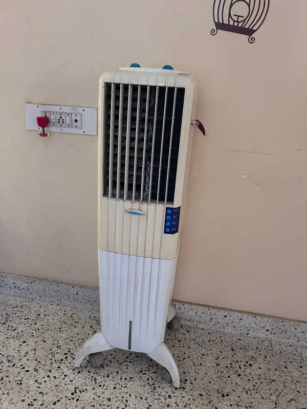 Air Cooler Repair Services in Kannuru Bangalore, air cooler repair in kannuru Bangalore, air cooler service in kannuru Bangalore, air cooler service near kannuru Bangalore