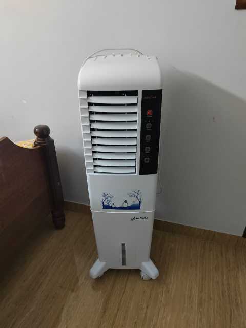 Cooler Service in Belathur, KR Puram, Bangalore, cooler repair in Belathur KR Puram Bangalore, cooler service center in Belathur KR Puram Bangalore,