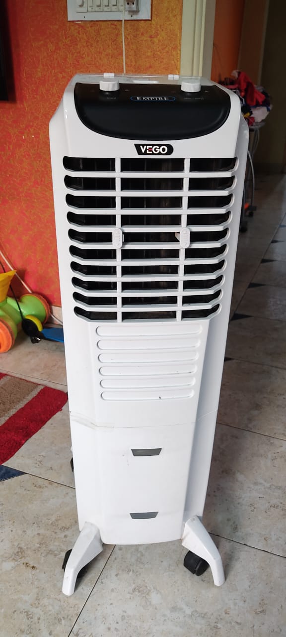 Vego Air cooler repair in HBR layout Bangalore, vego air cooler service in HBR layout Bangalore, vego air cooler service center in HBR layout Bangalore, vego cooler repair in HBR layout Bangalore, vego cooler service in HBR layout Bangalore, vego cooler service center in HBR layout Bangalore, vego cooler repair near me, Vego cooler service near me, Vego cooler service center near me