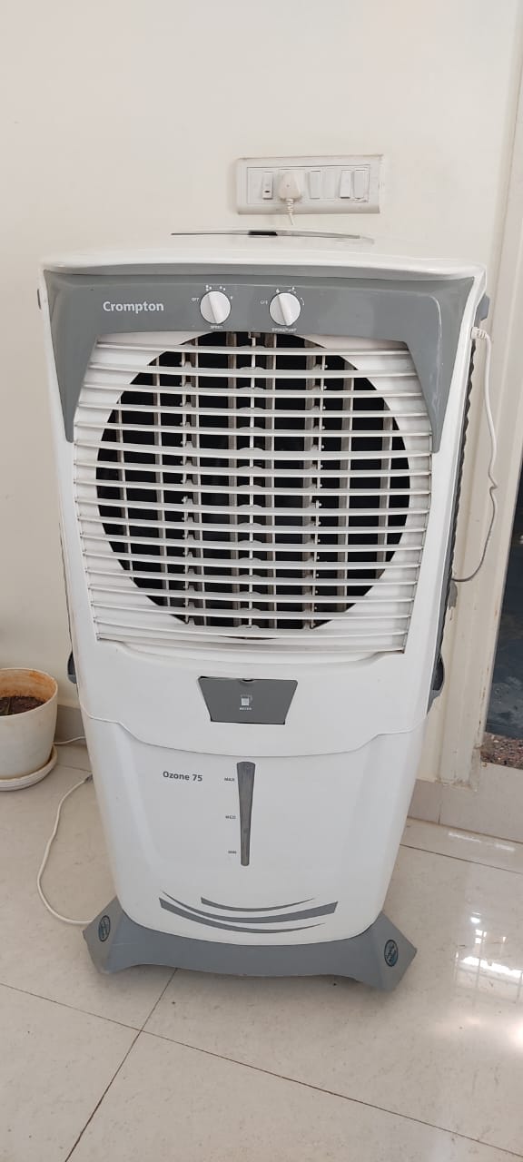Crompton air cooler repair in Bangalore, Crompton air cooler service in Bangalore, Crompton air cooler service center in Bangalore, Crompton cooler repair in Bangalore, Crompton cooler service in Bangalore, Crompton air cooler repair near me, Crompton air cooler service near me, Crompton air cooler service near Bangalore, Crompton air cooler repair near Bangalore