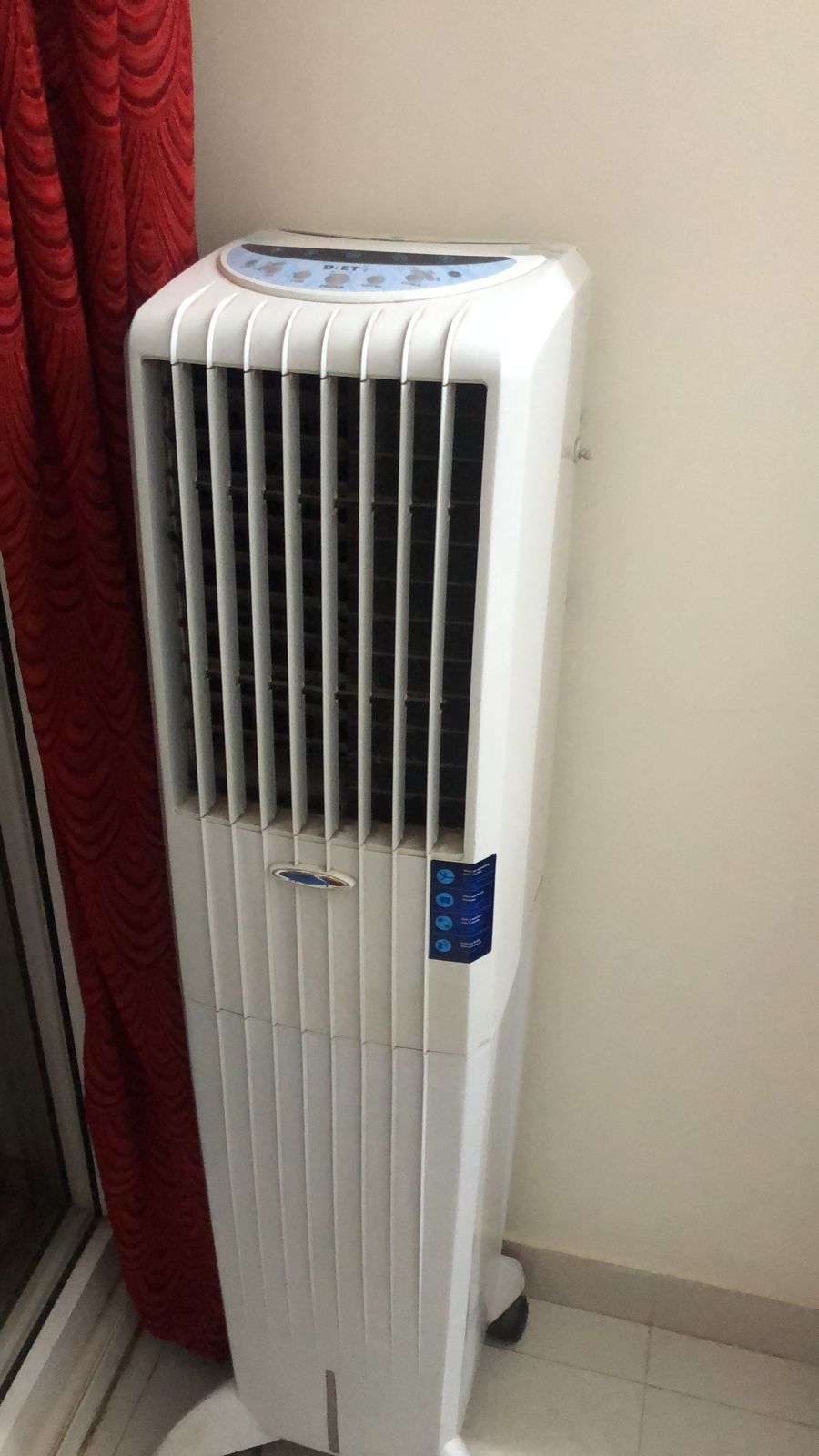 Symphony air cooler repair in Hennur cross Bangalore, symphony air cooler service in Hennur cross Bangalore, symphony air cooler service center in Hennur cross Bangalore, symphony cooler repair in Hennur Bangalore, symphony cooler service in Hennur Bangalore, symphony cooler service center in Hennur Bangalore, symphony cooler repair near Hennur Bangalore, symphony cooler service near Hennur Bangalore, symphony air cooler repair near me, symphony air cooler service near me, symphony cooler service center near me