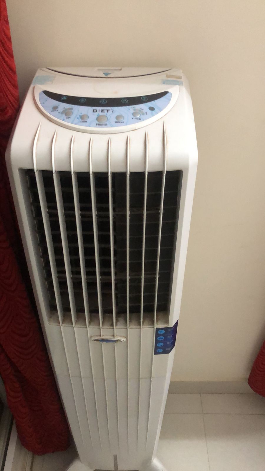 Air cooler repair in TC palya Bangalore, air cooler service in TC palya Bangalore, air cooler service center in tc palya Bangalore, air cooler repair near TC palya Bangalore , cooler service in TC palya Bangalore, cooler repair in tc palya Bangalore, cooler service center in TC palya Bangalore, air cooler repair near me, air cooler service near me, air cooler repair service center near me