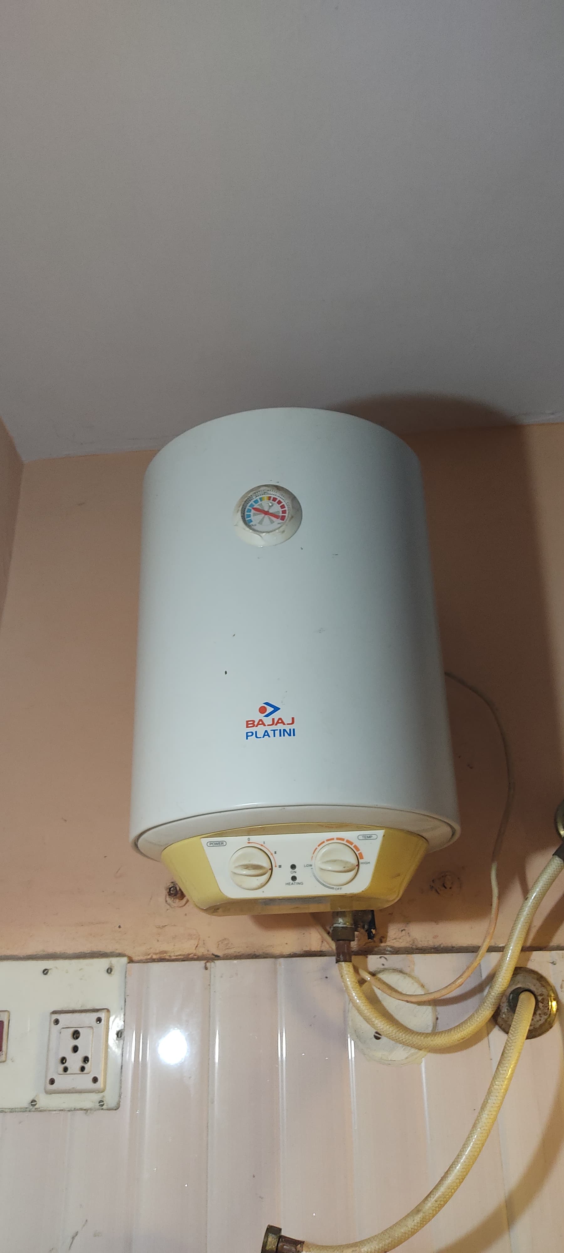 Geyser maintenance services Kadugodi,Electric geyser repair Kadugodi,Instant water heater repair Kadugodi,Gas geyser repair Kadugodi Bangalore,Geyser installation Kadugodi,Water heater service Kadugodi,Local geyser repair technician Kadugodi,24/7 geyser repair Kadugodi,Geyser spare parts Kadugodi Bangalore,Affordable geyser service Kadugodi,Best geyser repair near Kadugodi,Geyser cleaning services Kadugodi,AO Smith geyser repair Kadugodi,Bajaj geyser service Kadugodi,Havells geyser repair Kadugodi,Racold geyser repair Kadugodi,V-Guard geyser repair Kadugodi,Professional geyser repair Kadugodi,Residential geyser repair Kadugodi,Commercial geyser services Kadugodi, Geyser, repair, near, me, water, heater, repair, near, me, kadugodi, Bangalore, Karnataka,Geyser repair Kadugodi,Water heater service Kadugodi,Geyser installation Kadugodi,Geyser maintenance Kadugodi,Hot water system repair Kadugodi,Geyser technician near Kadugodi,Geyser cleaning service Kadugodi,Affordable geyser repair Kadugodi,Geyser service center Kadugodi,Emergency geyser repair Kadugodi,Best geyser repair near me Kadugodi,Geyser troubleshooting Kadugodi,Instant water heater service Kadugodi,Geyser replacement Kadugodi,Residential geyser repair Kadugodi,Commercial geyser service Kadugodi,Electric geyser repair Kadugodi,Gas geyser service Kadugodi,Reliable geyser repair Kadugodi,Local geyser repair services Kadugodi,Electric geyser installation Kadugodi,Water heater installation Bangalore,Geyser service near Kadugodi,Geyser fitting Kadugodi Bangalore,Hot water system installation Kadugodi,Affordable geyser installation Kadugodi,Plumber for geyser installation Bangalore,Wall-mounted geyser setup Kadugodi,Bathroom geyser installation Kadugodi,Instant water heater installation Kadugodi,Residential geyser services Kadugodi,Kadugodi geyser repair and installation,Professional geyser installation Kadugodi,Best geyser service center Kadugodi,Local geyser installers Bangalore, water heater repair, water heater service, water heater installation, water heater repair Bangalore,
