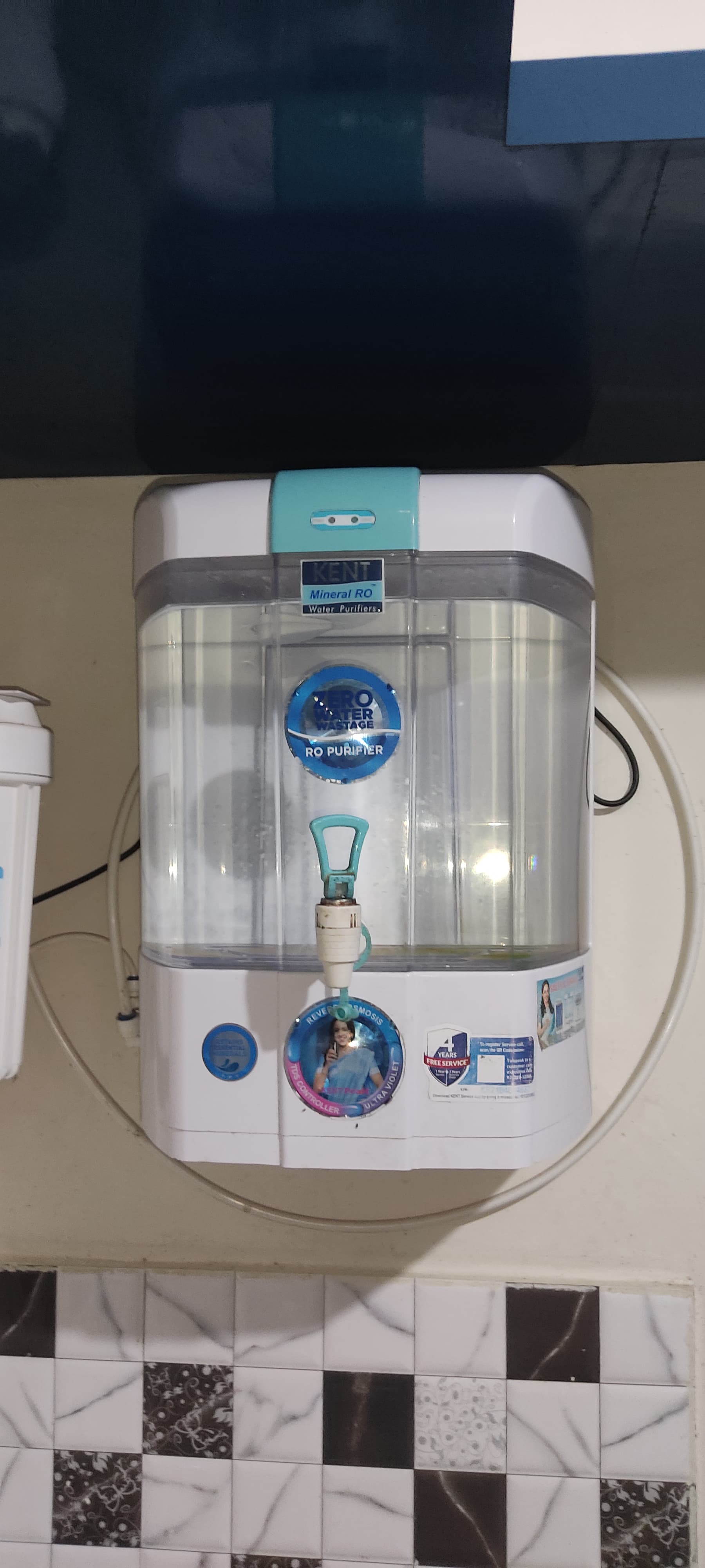 Water purifier repair in Ramamurthy Nagar,Water purifier installation Ramamurthy Nagar,Water filter service near me,RO purifier maintenance in Ramamurthy Nagar,Water purifier technician in Bangalore,RO system service Ramamurthy Nagar,Best water purifier service in Ramamurthy Nagar, Aquaguard repair services Bangalore,Kent water purifier service center,UV water purifier repair in Ramamurthy Nagar,Water purifier AMC (Annual Maintenance Contract),Water filter cleaning services,Reverse osmosis system service Bangalore,RO water purifier troubleshooting,Affordable water purifier repair Bangalore,Water purifier service near me,RO repair in Ramamurthy Nagar,Water filter maintenance services,Best water purifier technician in Bangalore,Water purifier installation in Ramamurthy Nagar,RO water purifier cleaning service,Affordable water purifier repair,Water purifier AMC (Annual Maintenance Contract),UV water purifier service center,Kent water purifier repair in Ramamurthy Nagar,Aquaguard water purifier service,Water purifier troubleshooting services,Local RO service technician in Bangalore,Emergency water purifier repair near Ramamurthy Nagar,Water filter replacement services,Water filter setup services in Ramamurthy Nagar,RO water purifier installation in Bangalore,Best water purifier technician near me,Home water purifier fitting in Ramamurthy Nagar,UV water purifier installation services,Reliable RO system installation in Bangalore,Water purification system setup in Ramamurthy Nagar,Expert water purifier service provider near me,Affordable water purifier installation in Ramamurthy Nagar,Reverse osmosis water system setup Bangalore,Wall-mounted water purifier installation services,Water purifier maintenance and fitting,RO water filter repair and installation in Ramamurthy Nagar,Professional water purifier services in Bangalore,Kitchen water purifier setup in Ramamurthy Nagar,Installation services for branded water purifiers,Residential water purifier installation near me,Same-day water purifier installation in Ramamurthy Nagar,Authorized water purifier service center Bangalore, Ramamurthy Nagar water purifier experts, water purifier, repair, near, me, Bangalore, water, purifier, service, centre, Bangalore