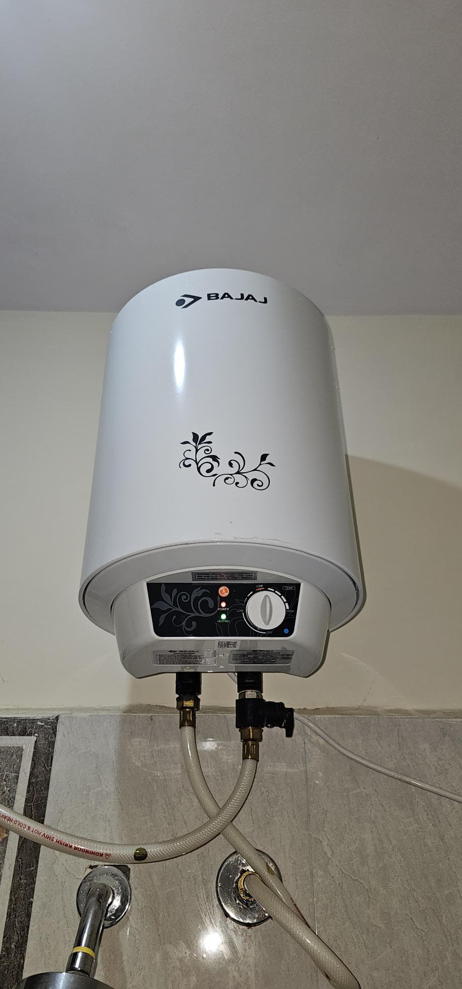 Bajaj geyser cleaning in Bangalore, descaling service for Bajaj geyser, geyser maintenance Bangalore, geyser cleaning near me, Bajaj geyser service,Bajaj Geyser Repair 