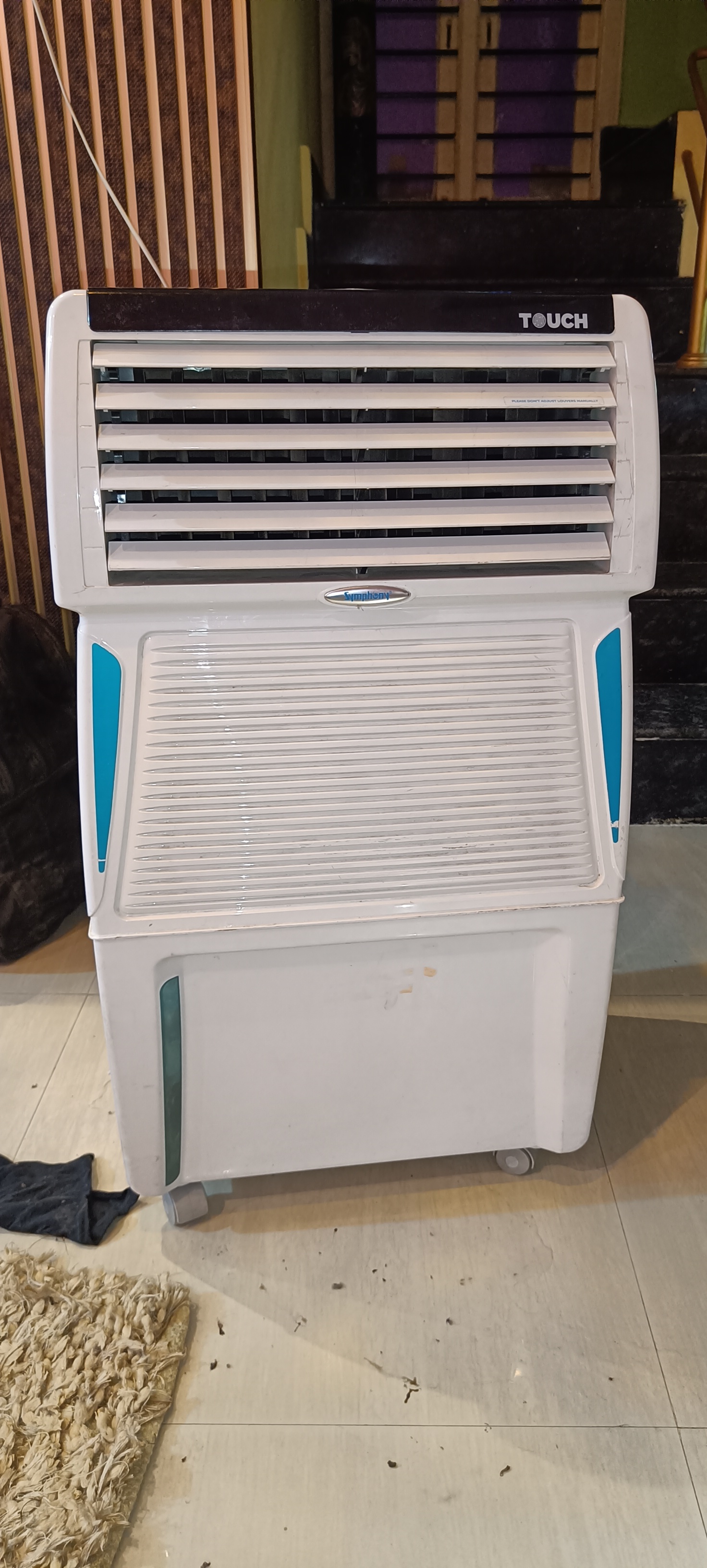 Air cooler repair in Bangalore, air cooler service in Bangalore, air cooler service center in Bangalore, cooler repair in Bangalore, cooler service in Bangalore, cooler service center in Bangalore, cooler repair near me, air cooler repair near me, air cooler service near me