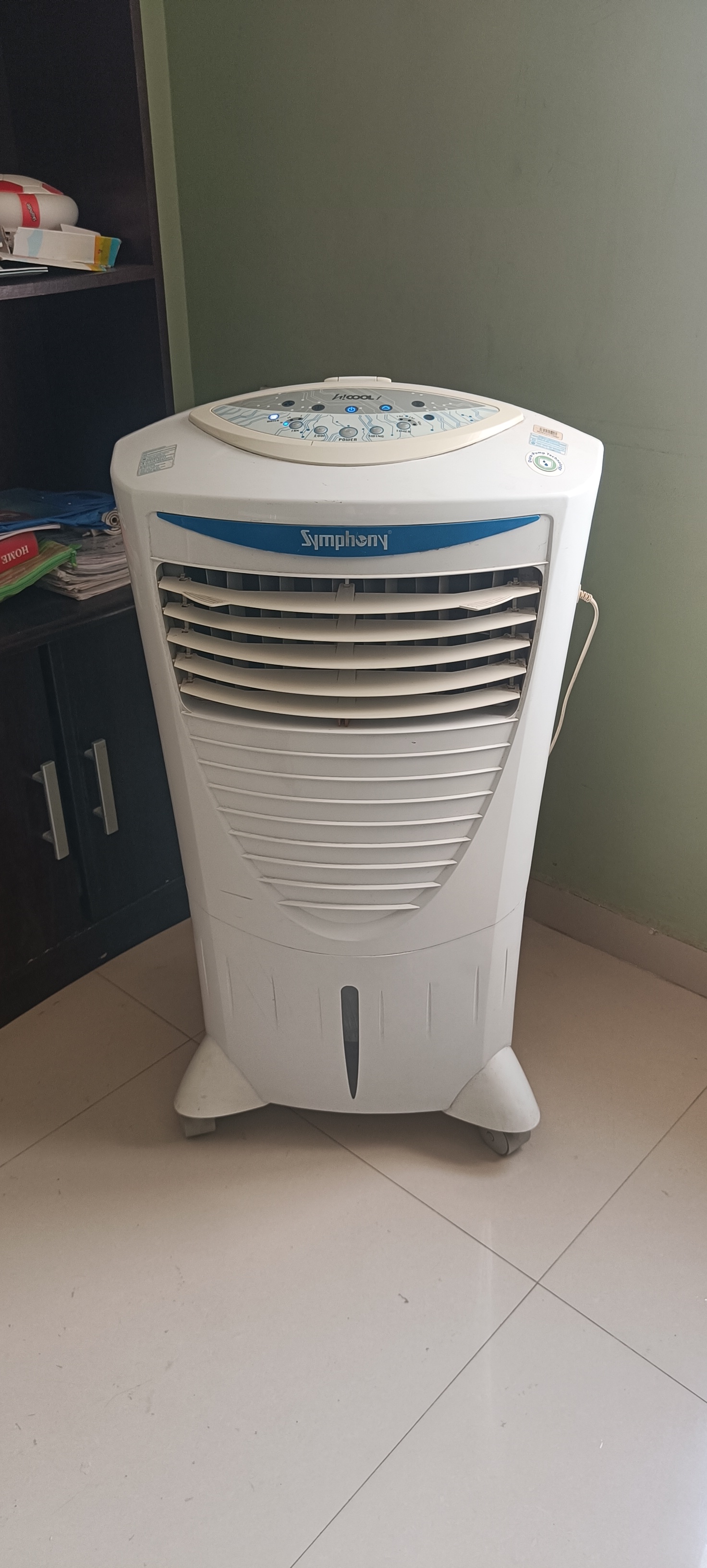 Air cooler repair in hoysala nagar Bangalore, air cooler service in hoysala nagar Bangalore, air cooler service center in hoysala nagar Bangalore, air cooler repair near hoysala nagar Bangalore, air cooler service near hoysala nagar Bangalore, cooler repair in hoysala nagar Bangalore, cooler service in hoysala nagar Bangalore, cooler service center in hoysala nagar Bangalore, cooler service center in hoysala nagar Bangalore, air cooler repair near me, air cooler service near me, air cooler service center near me