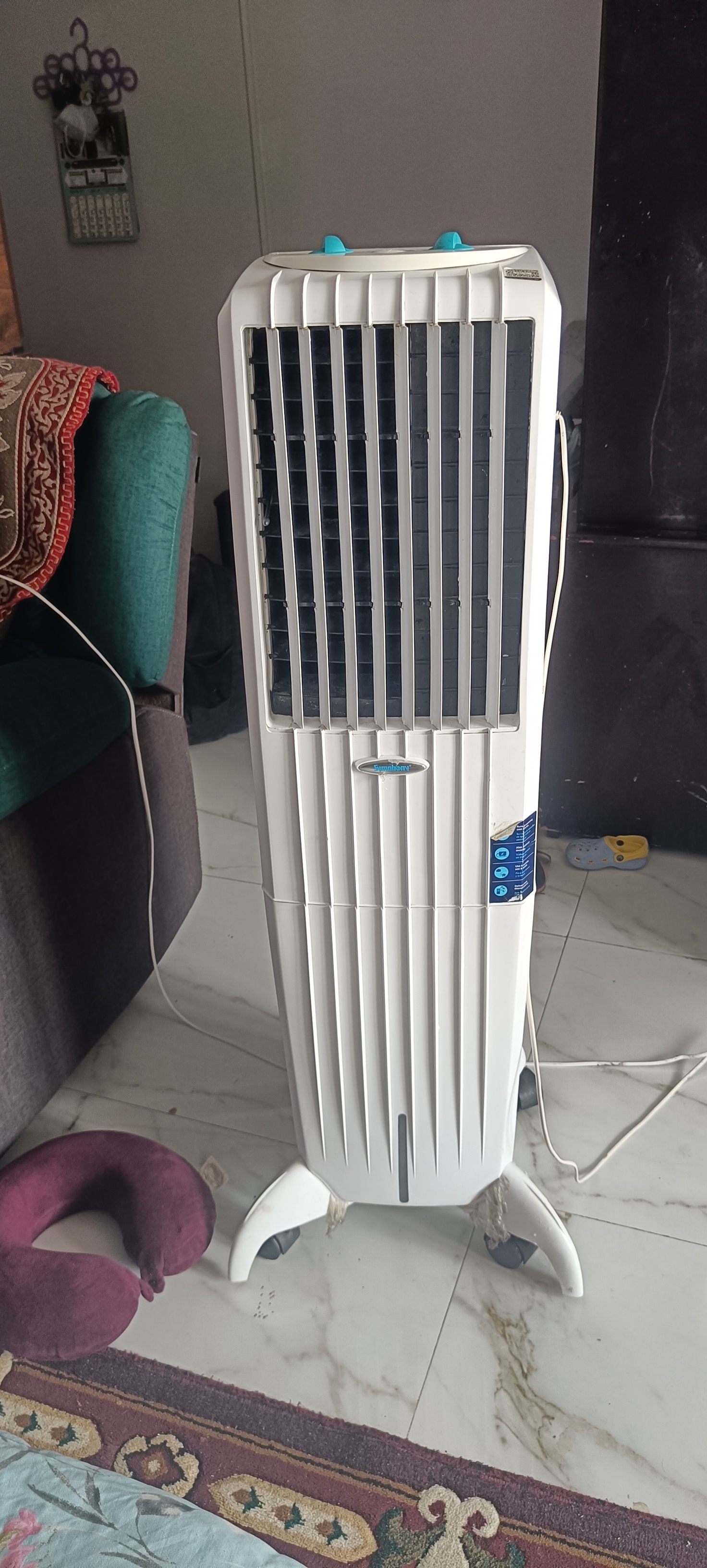 Symphony Air cooler repair in Bangalore, Symphony Air cooler service in Bangalore, Symphony air cooler repair near me in Bangalore, symphony air cooler service near me in Bangalore, symphony cooler repair in Bangalore, Symphony cooler service in Bangalore,Symphony air cooler repair service near Horamavu, Bengaluru,Symphony air cooler repair service near Bengaluru Karnataka,Symphony air cooler repair service near me home service,Symphony air cooler repair service near me phone number,Symphony air cooler repair service near me contact number,Air Cooler Repair near me