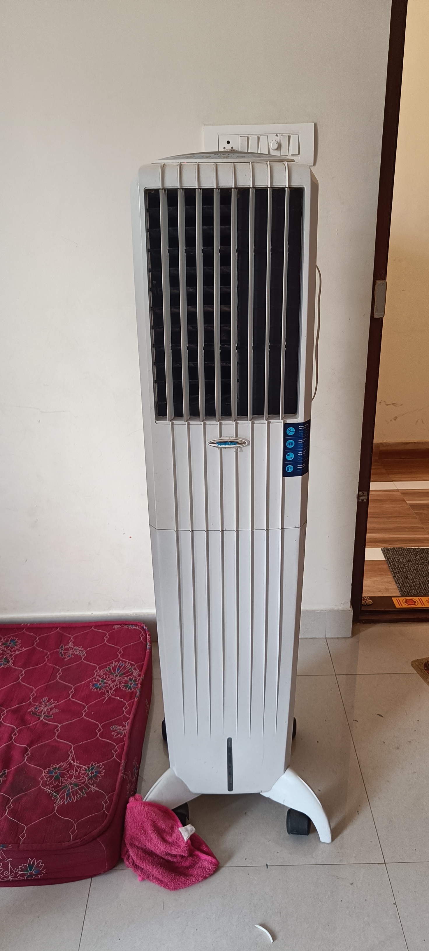Air Cooler Repair in near Balaji Layout, Banaswadi, Bangalore,Air Cooler Service in near Balaji Layout, Banaswadi, Bangalore,Air Cooler Service center in near Balaji Layout, Banaswadi, Bangalore!