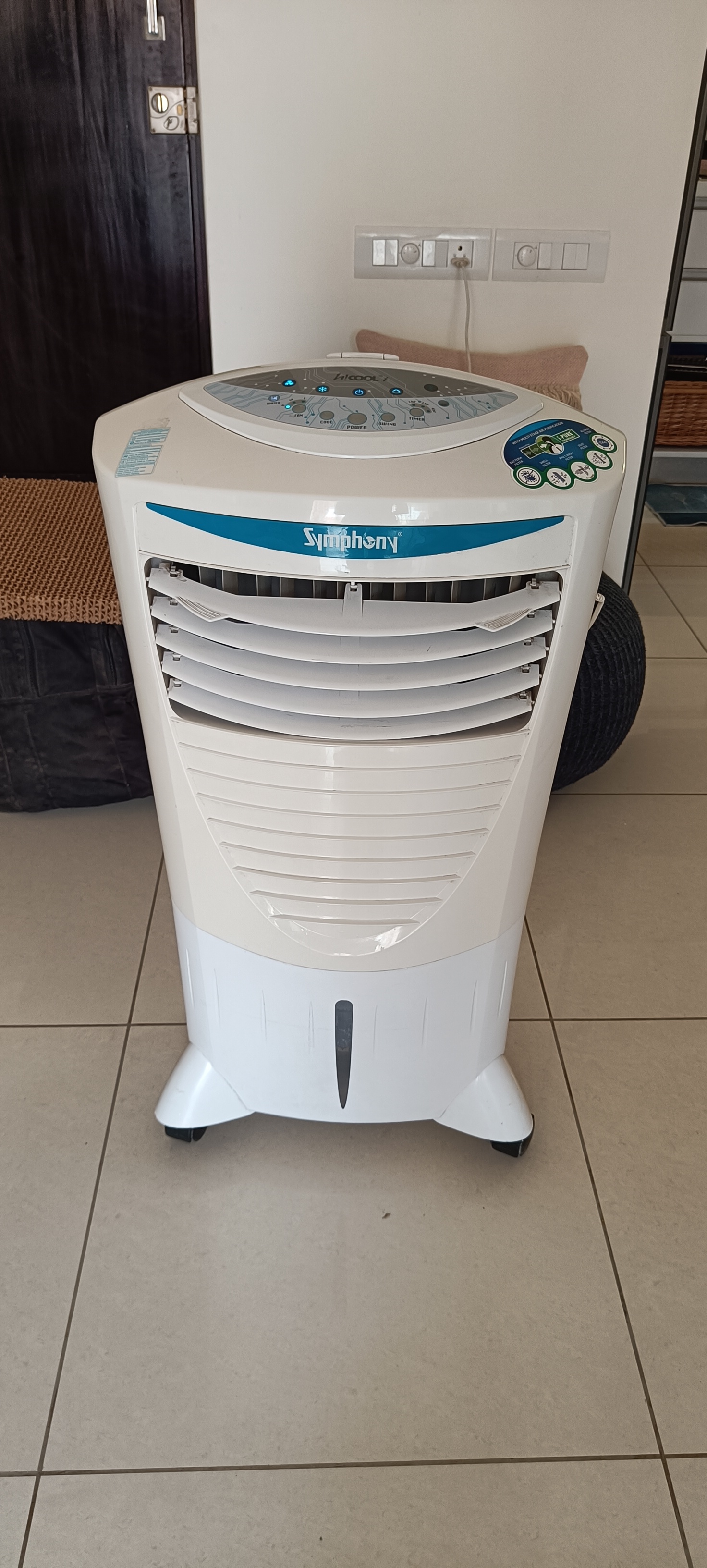 Symphony Air cooler repair in HBR layout Bangalore, symphony air cooler service in HBR layout Bangalore, Symphony air cooler service center in HBR layout Bangalore, Symphony cooler repair in HBR layout Bangalore, Symphony cooler service in HBR layout Bangalore, Symphony cooler service center near HBR layout Bangalore, symphony air cooler repair near me, symphony air cooler service near me, symphony air cooler service center near me