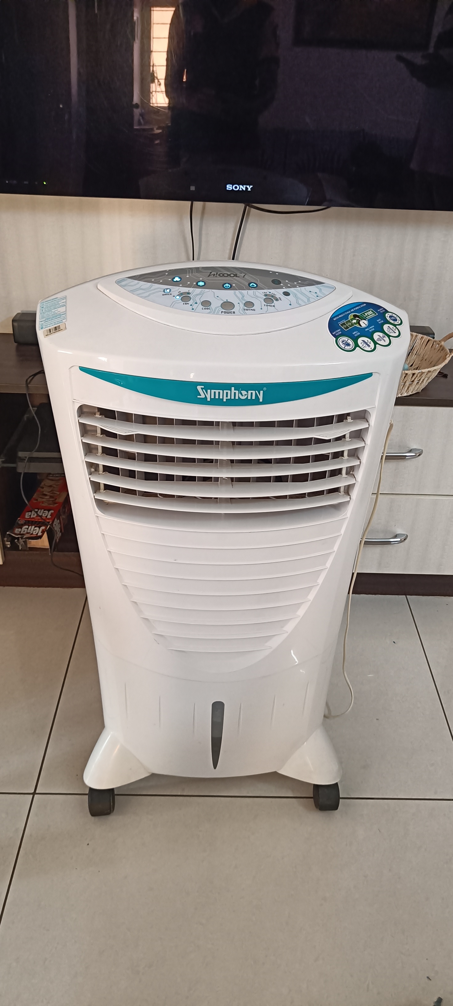 Symphony air cooler repair, symphony air cooler service, symphony air cooler service center, symphony air cooler repair in Bangalore, symphony air cooler service in Bangalore, symphony air cooler service center near me, symphony air cooler repair near me, symphony air cooler service near me, symphony cooler repair near me, symphony cooler service near me