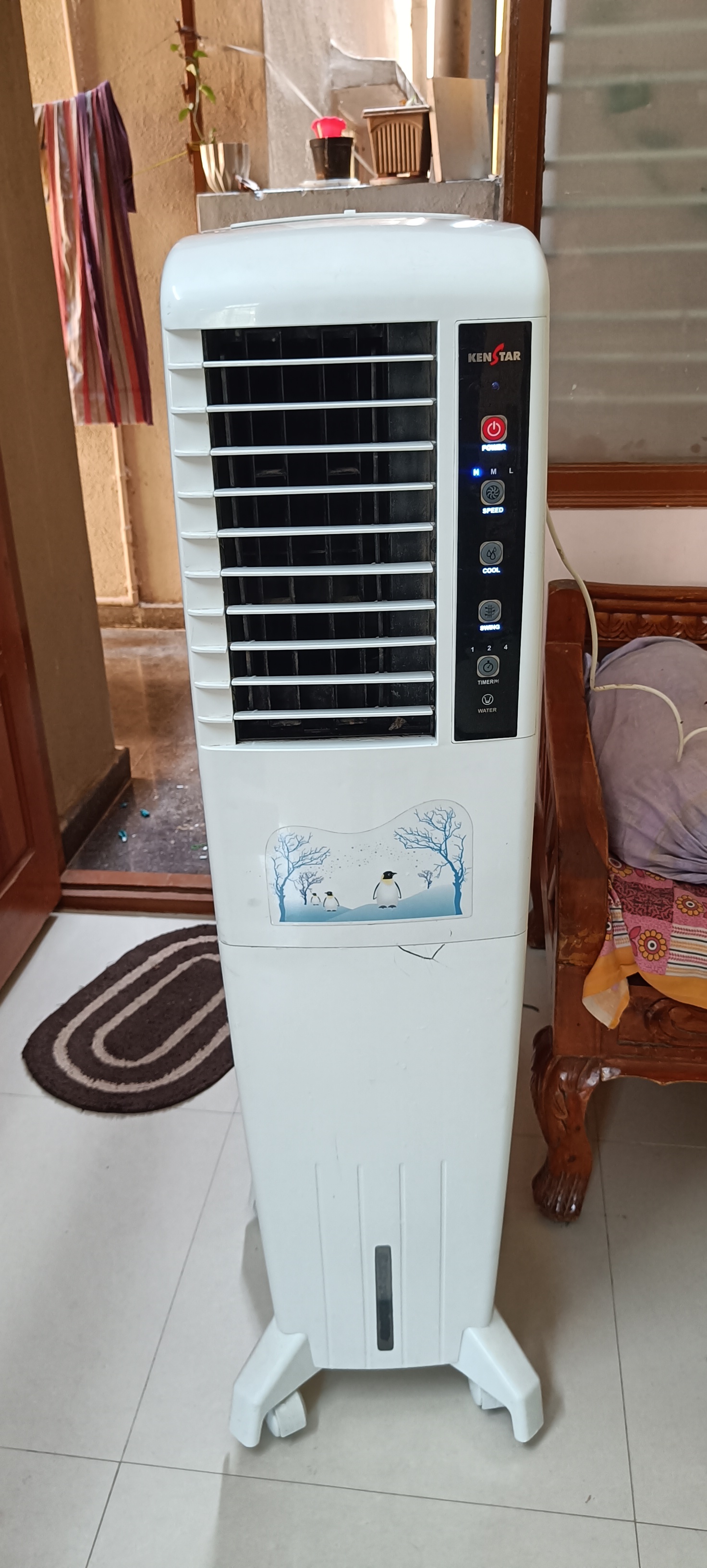 Air cooler repair in Akshaya Nagar TC palya Bangalore, air cooler service in Akshaya Nagar TC palya Bangalore, air cooler service center in Akshaya Nagar TC palya Bangalore, cooler service in Akshaya Nagar TC palya Bangalore, cooler repair in Akshaya Nagar TC palya Bangalore, cooler service center in Akshaya Nagar TC palya Bangalore, air cooler repair near me, air cooler service near me, air cooler service center near me