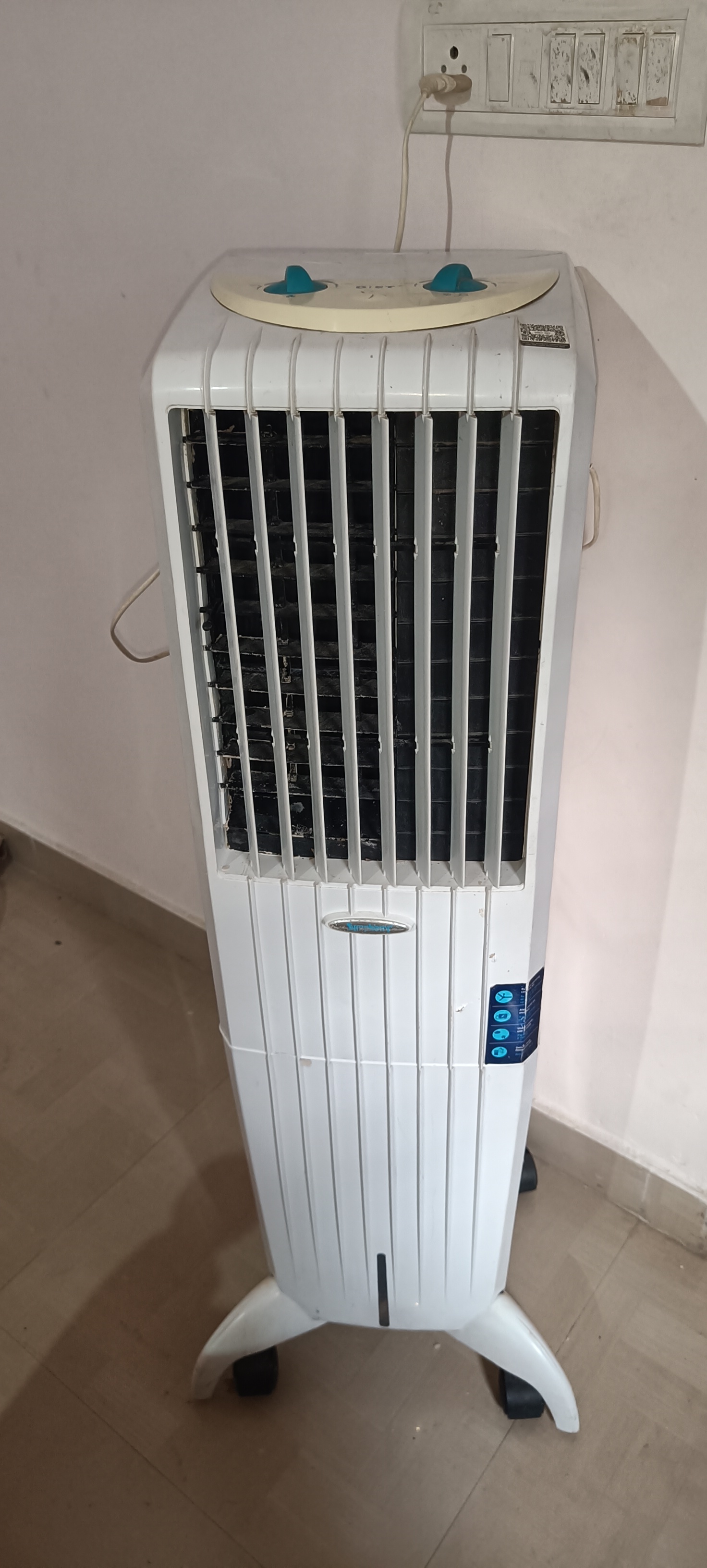 Air Cooler Repair Services in Papaiah Layout, Horamavu, Bangalore,Air Cooler Repair in Papaiah Layout, Horamavu, Bangalore,Air Cooler Services in Papaiah Layout, Horamavu, Bangalore