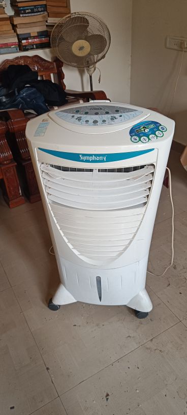 Air cooler repair in babusapalya Bangalore, air cooler service in babusapalya Bangalore, air cooler service center in babusapalya Bangalore, air cooler repair service near babusapalya Bangalore, cooler repair in babusapalya Bangalore, cooler service in babusapalya Bangalore, cooler service center in babusapalya Bangalore, air cooler repair near me, air cooler service near me, air cooler service center near me
