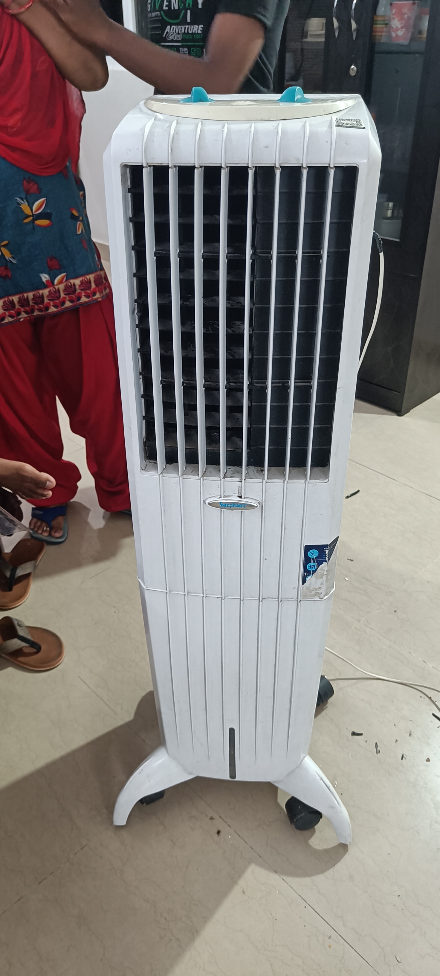 Cooler Service near me in Bangalore Air cooler repair, cooler repair in Bangalore, cooler service in Bangalore, cooler service center in Bangalore,