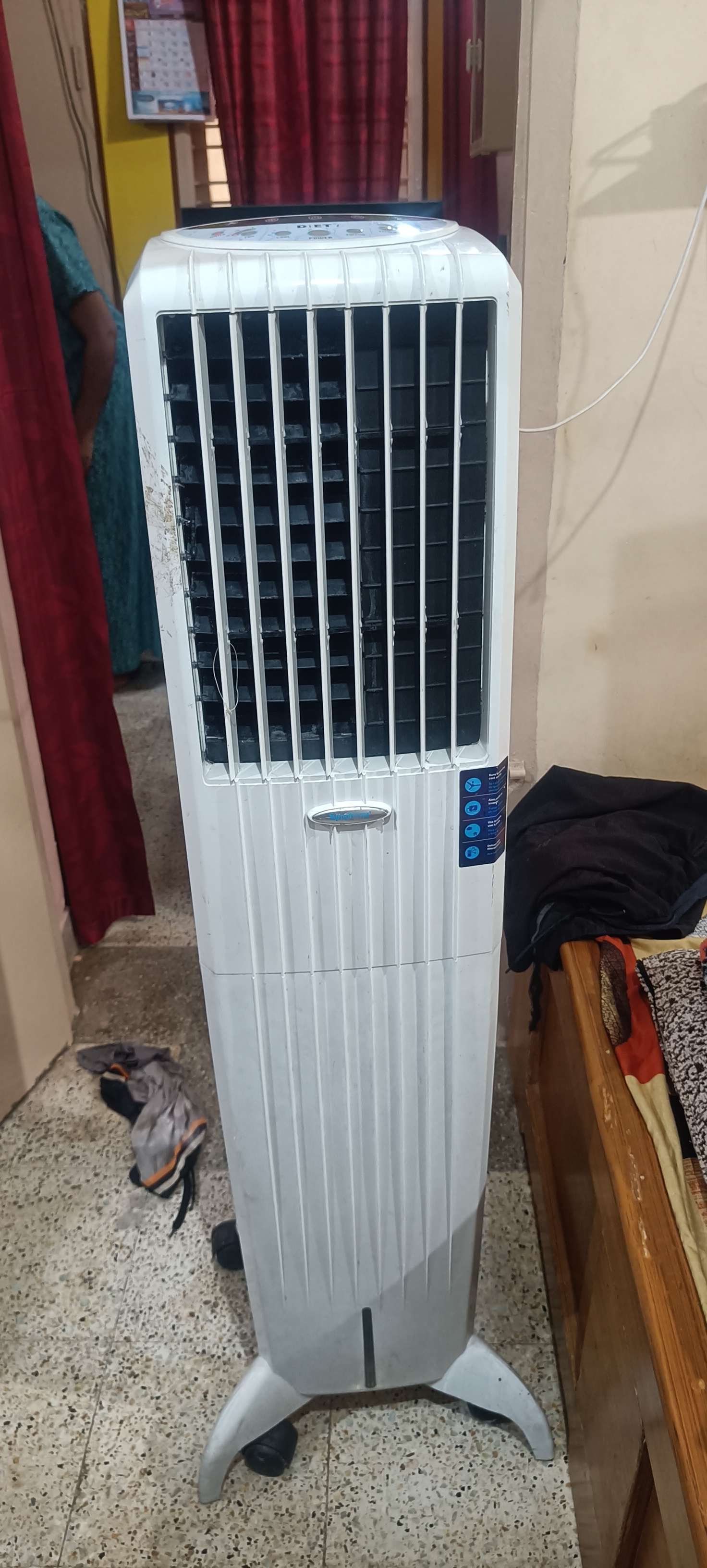 Air cooler service in Bangalore, air cooler repair in Bangalore, air cooler service center in Bangalore, cooler repair in Bangalore, cooler service in Bangalore