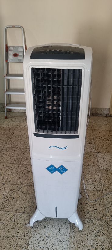 Air cooler repair service in near kannamangala Bangalore, Air cooler repair in kannamangala Bangalore, Air cooler service in kannamangala Bangalore, cooler repair in kannamangala Bangalore