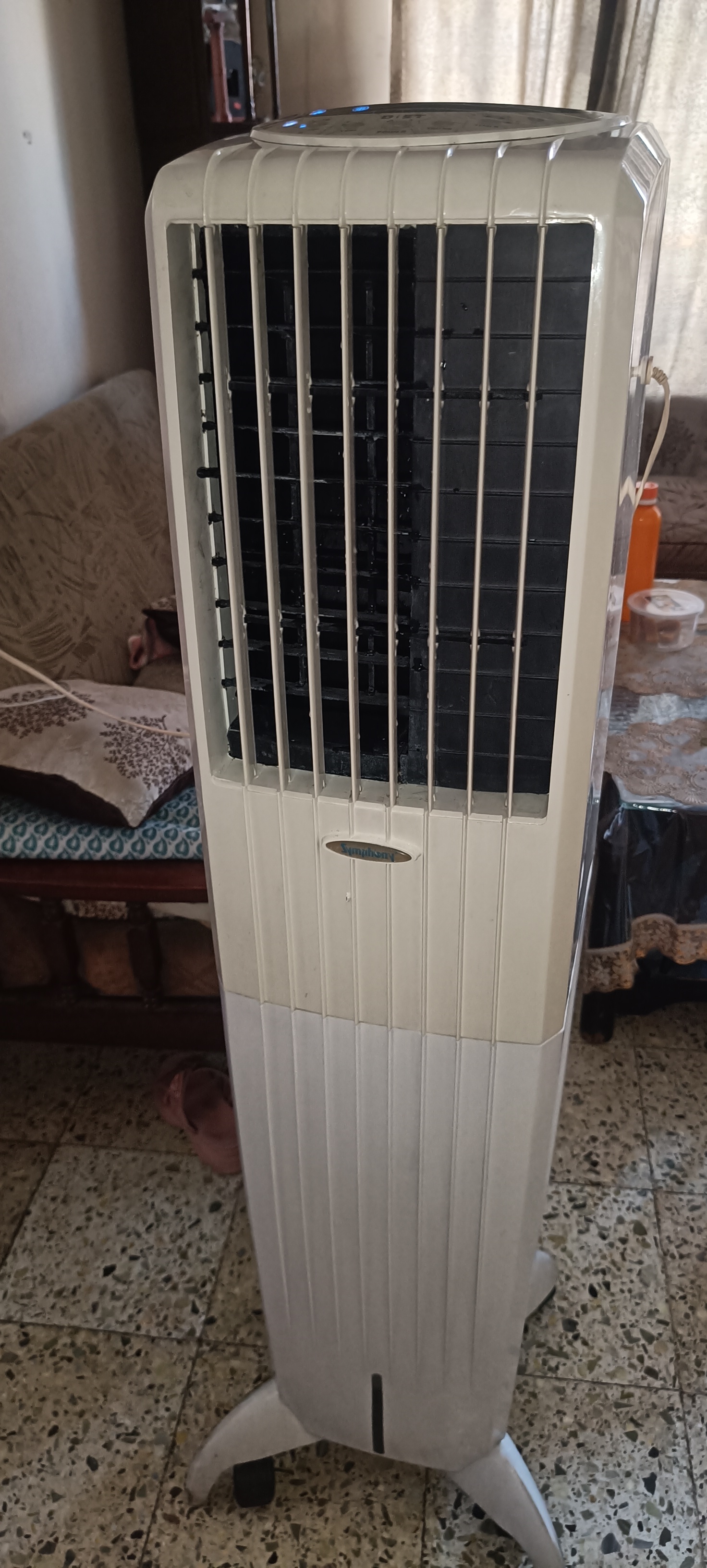 Air Cooler Repair Service in near Belathur, KR Puram, Bangalore, air cooler repair in Belathur KR Puram, air cooler service in Belathur KR Puram Bangalore, air cooler service center in Belathur KR Puram Bangalore, cooler repair in Belathur KR Puram Bangalore, cooler service in Belathur KR Puram Bangalore