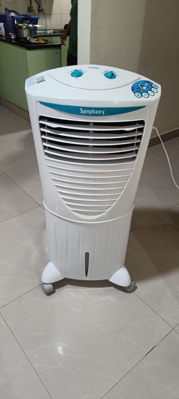 Symphony cooler service center in near hebbal Bangalore, symphony air cooler repair in Hebbal Bangalore, symphony air cooler service in Hebbal Bangalore, symphony air cooler service center in Hebbal Bangalore, symphony cooler repair in Hebbal Bangalore, symphony cooler service in Hebbal Bangalore, symphony cooler service center in Hebbal Bangalore, symphony air cooler repair near me, symphony air cooler service near me, symphony cooler repair near me, symphony cooler service near me, symphony cooler service center near me, air cooler repair near me, air cooler service near me