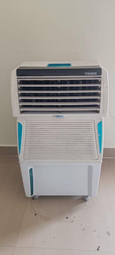 Symphony Air Cooler Service Center in Hennur Bangalore, symphony air cooler repair in Hennur Bangalore, symphony air cooler service in Hennur Bangalore, symphony air cooler service near Hennur Bangalore, symphony cooler repair in Hennur Bangalore, symphony cooler service in Hennur Bangalore, symphony cooler repair, symphony cooler service, symphony air cooler repair near me, symphony air cooler service near me, symphony air cooler repair in Bangalore, symphony air cooler service in Bangalore