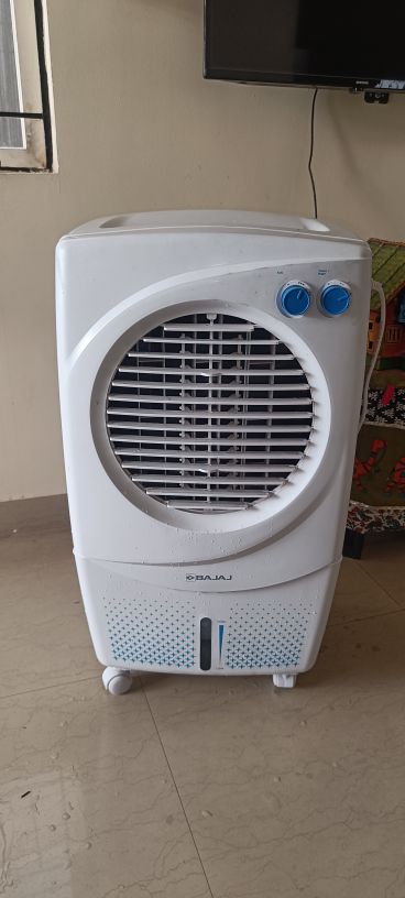 Air cooler repair in Bagalur Bangalore, air cooler service in Bagalur Bangalore, air cooler service center in Bagalur Bangalore, air cooler repair near bagalur Bangalore, air cooler service near bagalur Bangalore, air cooler service center near bagalur Bangalore, cooler repair in Bagalur Bangalore, cooler service in Bagalur Bangalore, cooler service center in Bagalur Bangalore, air cooler repair near me, air cooler service near me, air cooler service center near me,