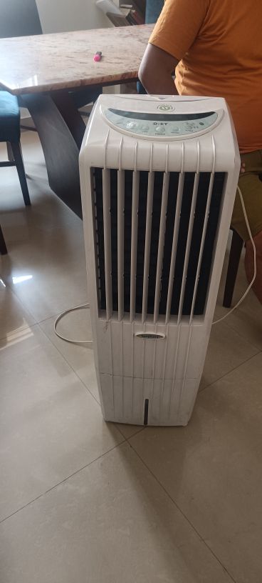 Air cooler repair service center in near Thanisandra Bangalore, Air cooler repair in Thanisandra Bangalore, air cooler service in Thanisandra Bangalore, air cooler service center in Thanisandra Bangalore, cooler repair in Thanisandra Bangalore, cooler service in Thanisandra Bangalore, cooler service center in Thanisandra Bangalore, air cooler repair near Thanisandra, air cooler service near Thanisandra, air cooler service near me, air cooler repair near me, air cooler service center near me, symphony air cooler service near me,