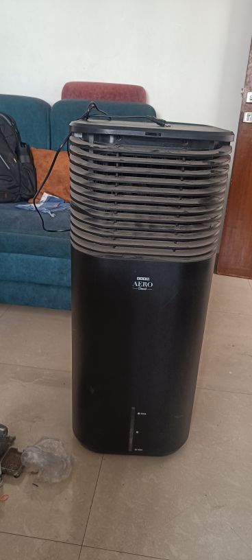 Air cooler repair service center in near jakkur Bangalore, air cooler repair in jakkur Bangalore, air cooler service in jakkur Bangalore, air cooler service center in jakkur Bangalore, cooler repair in jakkur Bangalore, cooler service in jakkur Bangalore, air cooler repair near jakkur Bangalore, air cooler service near jakkur Bangalore, air cooler service center near jakkur Bangalore, air cooler repair near me, air cooler service near me, air cooler service center near me