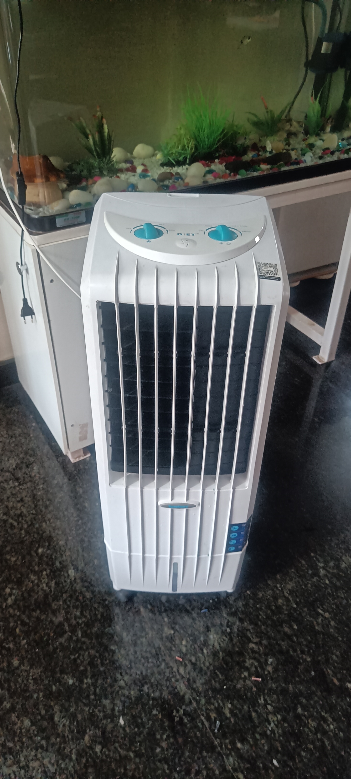 Symphony Air Cooler Repair Services in Whitefield, Bangalore, air cooler repair in Whitefield, symphony air cooler repair in Whitefield, symphony air cooler service in Whitefield, symphony air cooler service center in Whitefield, symphony air cooler repair in Bangalore, symphony air cooler service in Bangalore