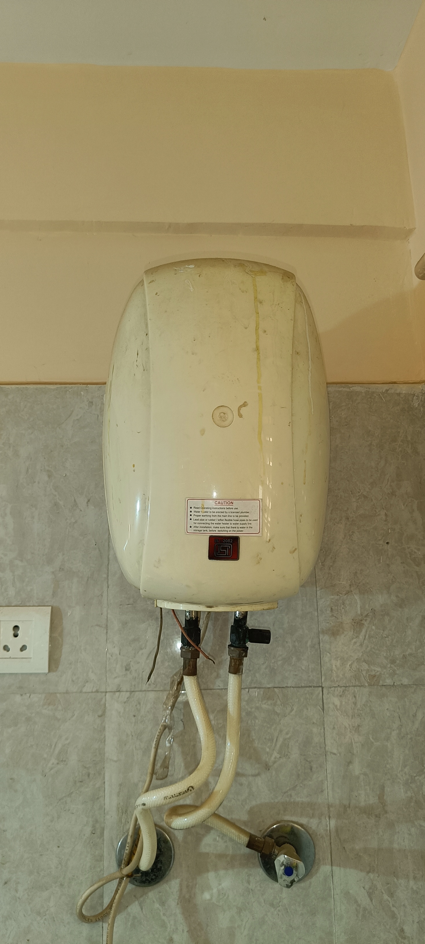 Geyser Cleaning service in kadugodi Bangalore by Mawar electrical services, Geyser cleaning service in kadugodi, geyser repair in kadugodi, geyser service in kadugodi, geyser installation in kadugodi, geyser service near Kadugodi, geyser repair near Kadugodi, geyser installation near Kadugodi