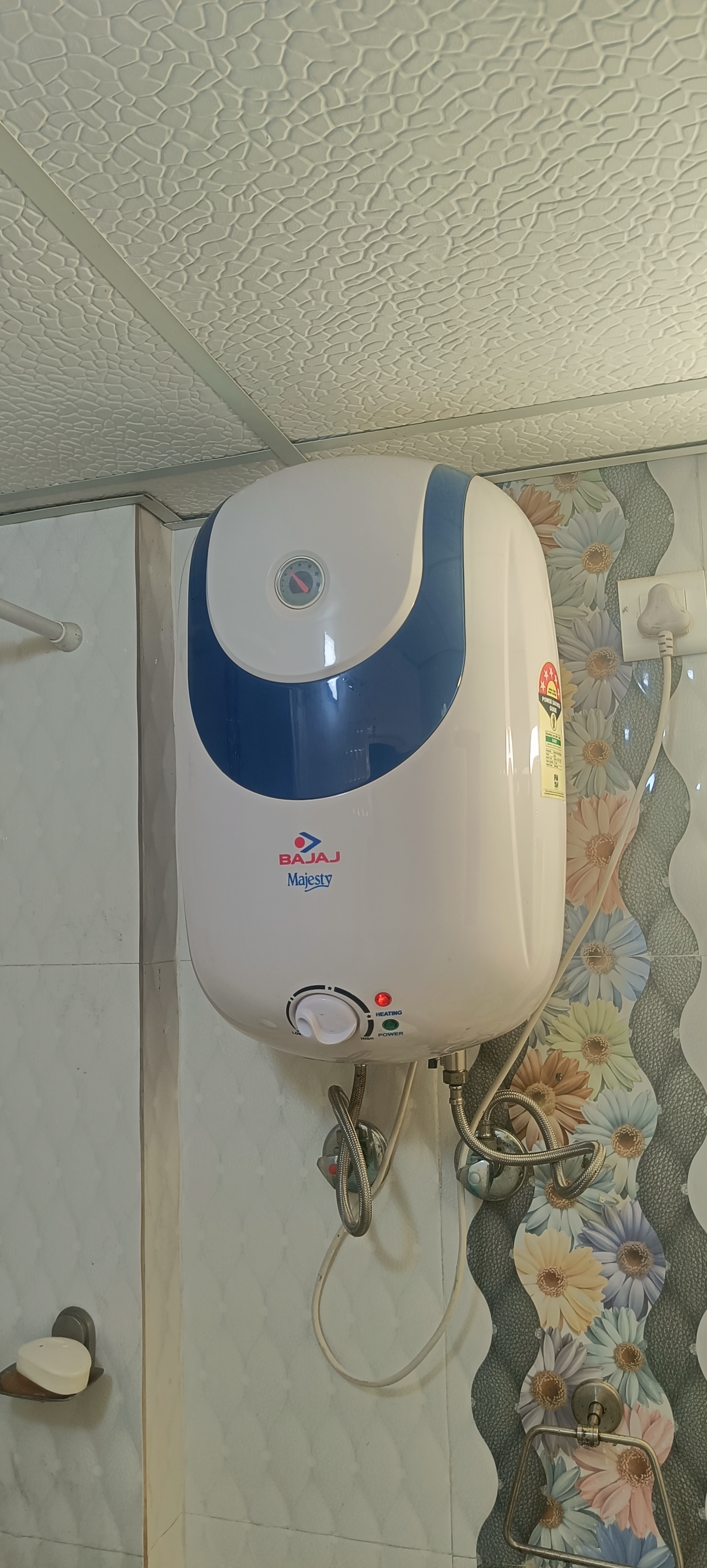 Geyser Cleaning Service in Budigere Cross Bangalore, Geyser Repair in budigere cross, Geyser service in budigere cross, Geyser installation in Budigere Cross, Geyser Repair near Budigere Cross, Geyser service near Budigere Cross, Geyser installation near Budigere Cross