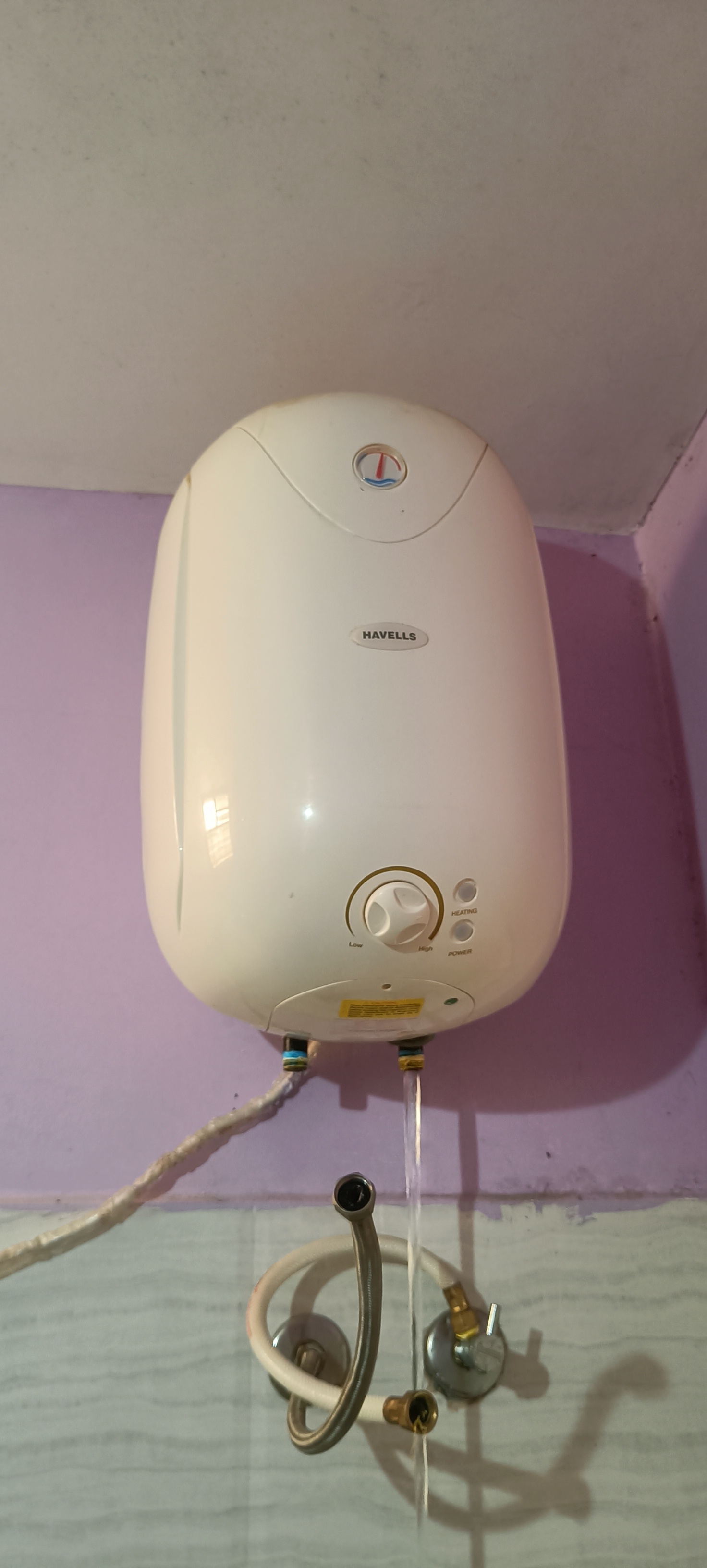 Geyser Repair Service in Marathahalli Bangalore Karnataka 560037, geyser repair in Marathahalli, Geyser service in Marathahalli, Geyser installation in Marathahalli, Geyser cleaning service in Marathahalli