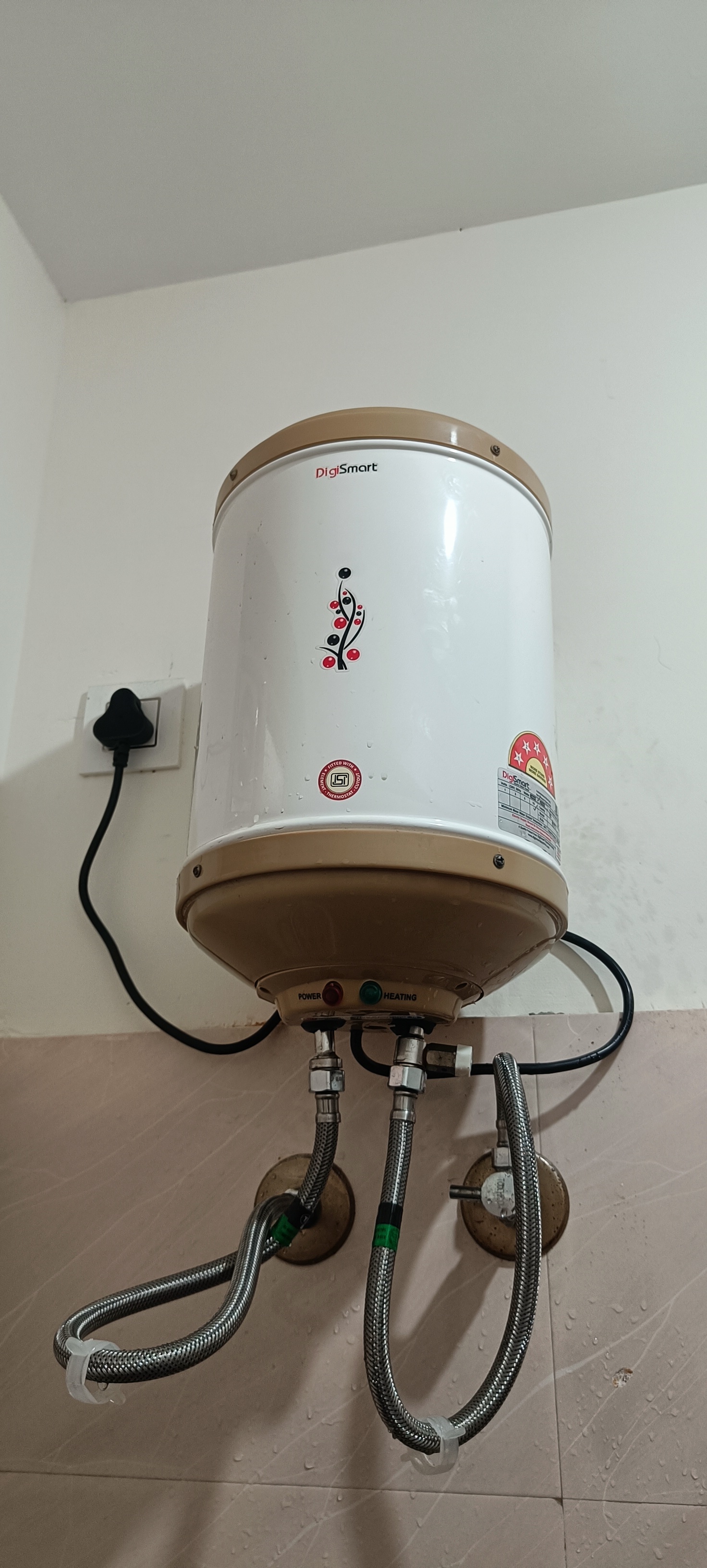 Geyser Cleaning Service in Marathahalli Bangalore, Geyser Repair in Marathahalli, Geyser installation in Marathahalli , Geyser Repair in Marathahalli, Geyser installation in Marathahalli, Geyser service in Marathahalli, Geyser cleaning service in Marathahalli