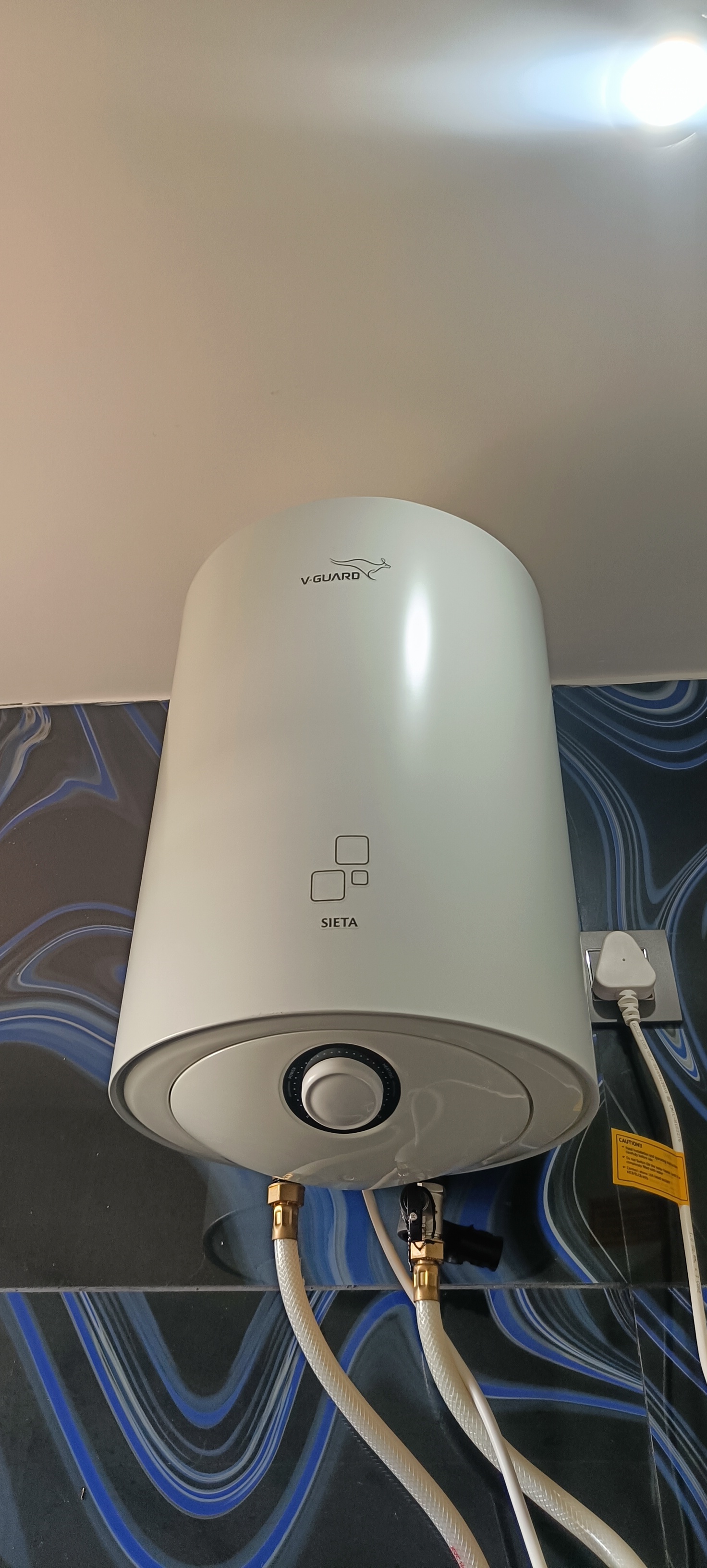 Expert Geyser cleaning service in kaggadasapura Bangalore, Geyser Repair in kaggadasapura, geyser installation in kaggadasapura