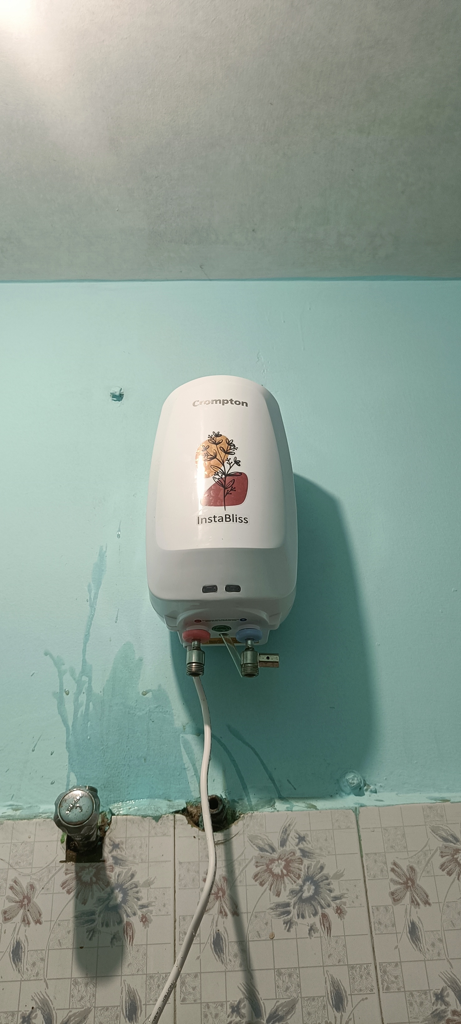 Mawar Electrical Services – Your Trusted Geyser Service Centre in Whitefield, Bangalore Geyser Repair near Whitefield , Geyser service near Whitefield, Geyser installation near Whitefield