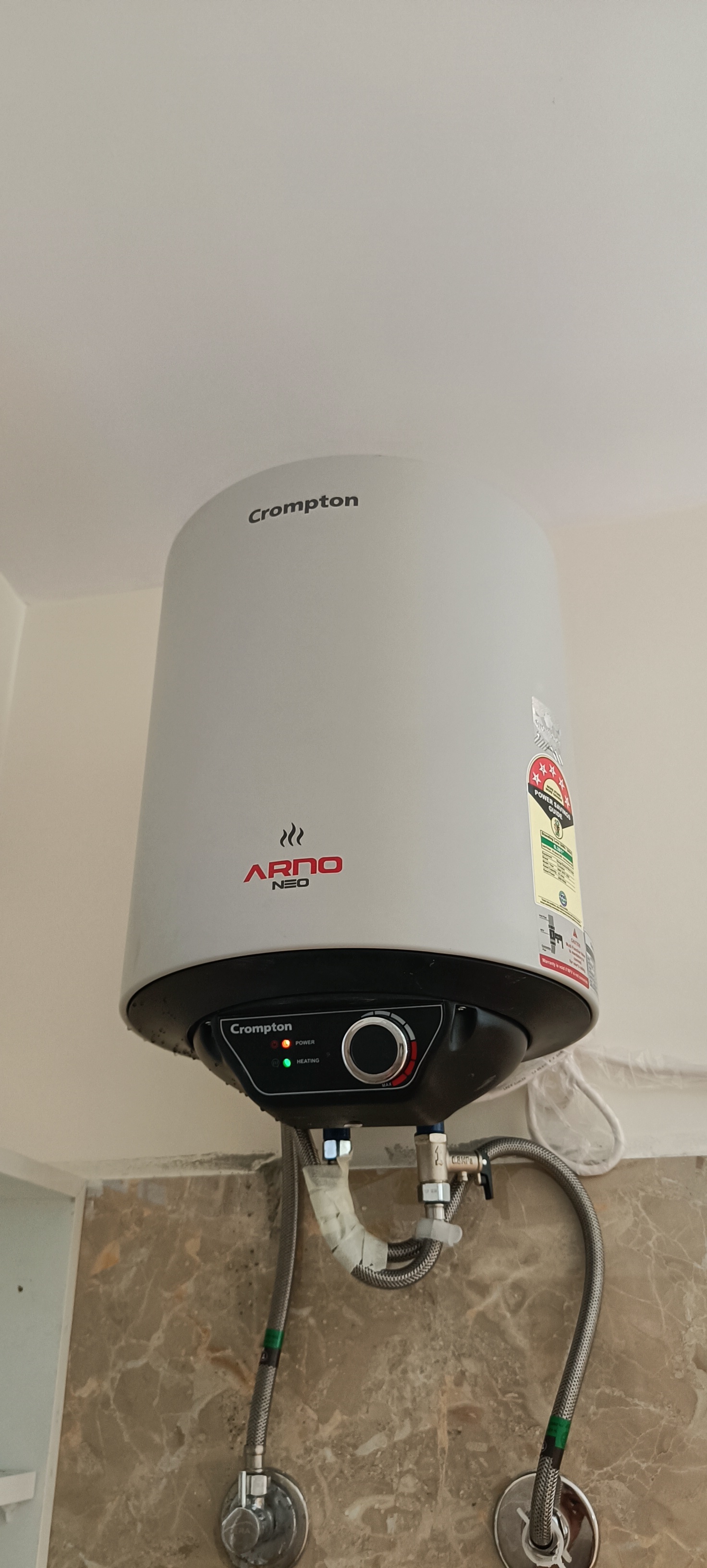 Geyser Cleaning service in Ramamurthy Nagar Bangalore! Geyser repair service in Ramamurthy nagar Bangalore , geyser repair in Ramamurthy nagar, geyser service in Ramamurthy nagar, geyser installation in Ramamurthy nagar