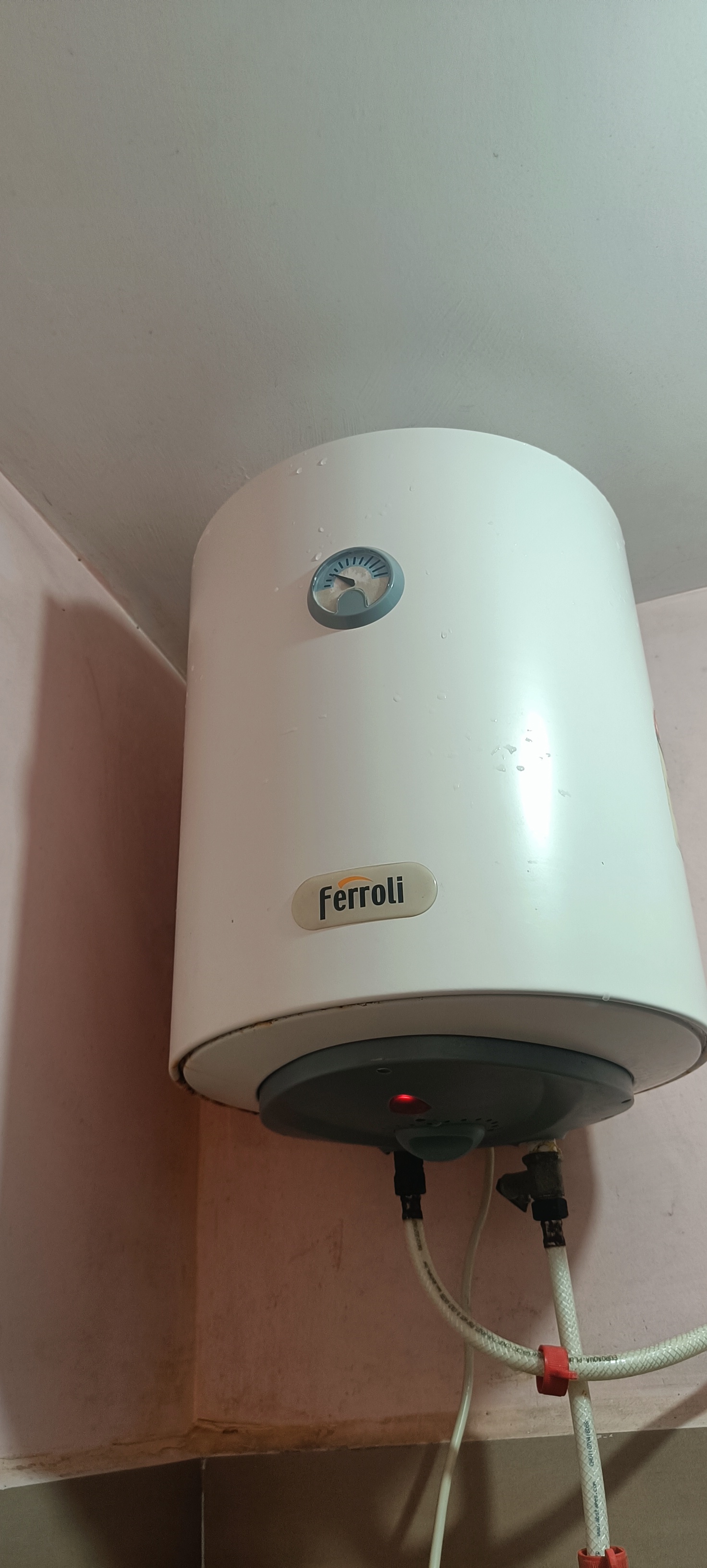Expert Geyser Repair and Installation in Hebbal, Bangalore Geyser Repair service near hebbal Bangalore , geyser repair in hebbal, geyser service in hebbal, geyser installation in hebbal, geyser service center in hebbal