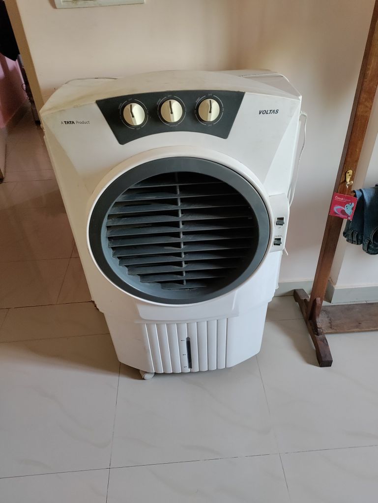 ?Air Cooler Repair in Hennur Bangalore, air cooler service in Hennur Bangalore, Air cooler service center in Hennur Bangalore, cooler repair in Hennur Bangalore, cooler service in Hennur Bangalore, air cooler repair near Hennur Bangalore, air cooler service near Hennur Bangalore, air cooler repair near me, air cooler service near me, air cooler repair near me in Hennur Bangalore, air cooler service near me in Hennur Bangalore