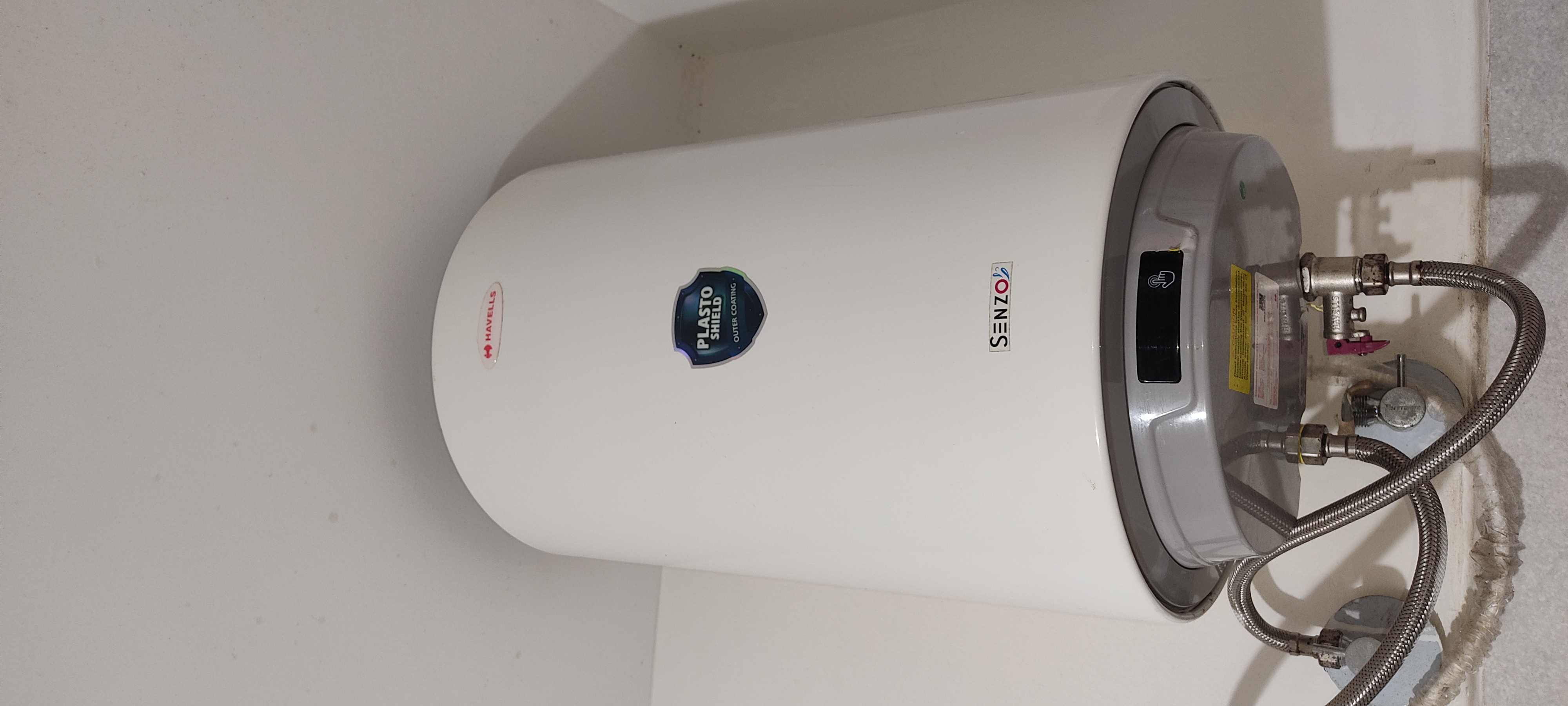 Geyser Service centre in Belathur KR Puram Bangalore, geyser repair in belathur, geyser service in belathur, geyser installation in belathur, geyser repair near belathur, geyser service near belathur, geyser installation near belathur, geyser service center near belathur 
