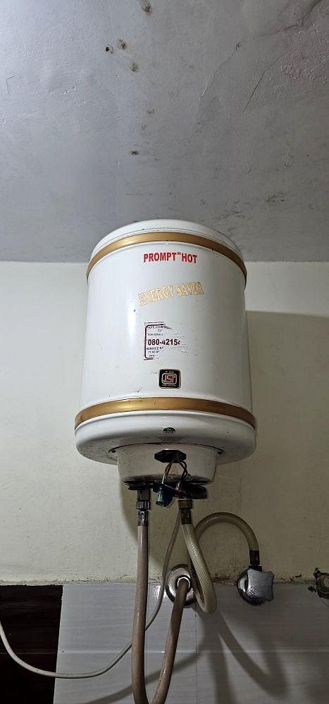 Geyser repair Kalyan Nagar, Geyser installation service Kalyan Nagar, Geyser service near me, Mawar Electrical Services, Geyser repair near me Bangalore, geyser service kalyan Nagar Bangalore, Geyser repair near Kalyan Nagar