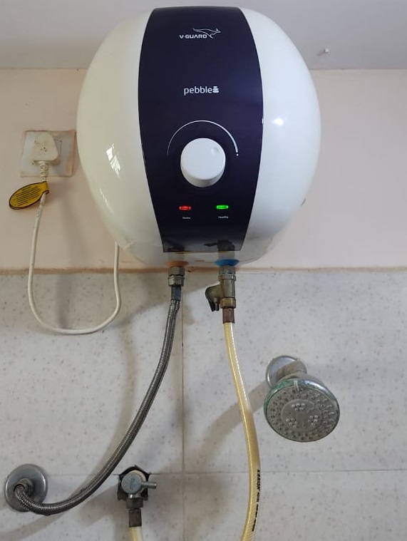 Geyser repair service, Geyser installation service, Water purifier repair service, water purifier installation service, air cooler repair service, electrician service, plumber service, Geyser repair in Bangalore, geyser service in Bangalore, geyser installation in Bangalore, water purifier repair in Bangalore, water purifier service in Bangalore, water purifier installation in Bangalore, air cooler repair in Bangalore, air cooler service in Bangalore, electricians in Bangalore, plumbers in Bangalore