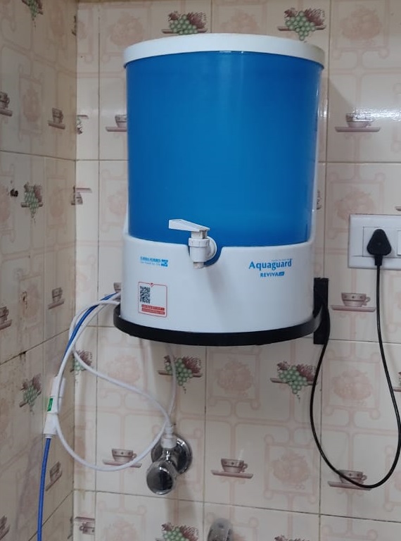 Geyser repair service, Geyser installation service, Water purifier repair service, water purifier installation service, air cooler repair service, electrician service, plumber service, Geyser repair in Bangalore, geyser service in Bangalore, geyser installation in Bangalore, water purifier repair in Bangalore, water purifier service in Bangalore, water purifier installation in Bangalore, air cooler repair in Bangalore, air cooler service in Bangalore, electricians in Bangalore, plumbers in Bangalore