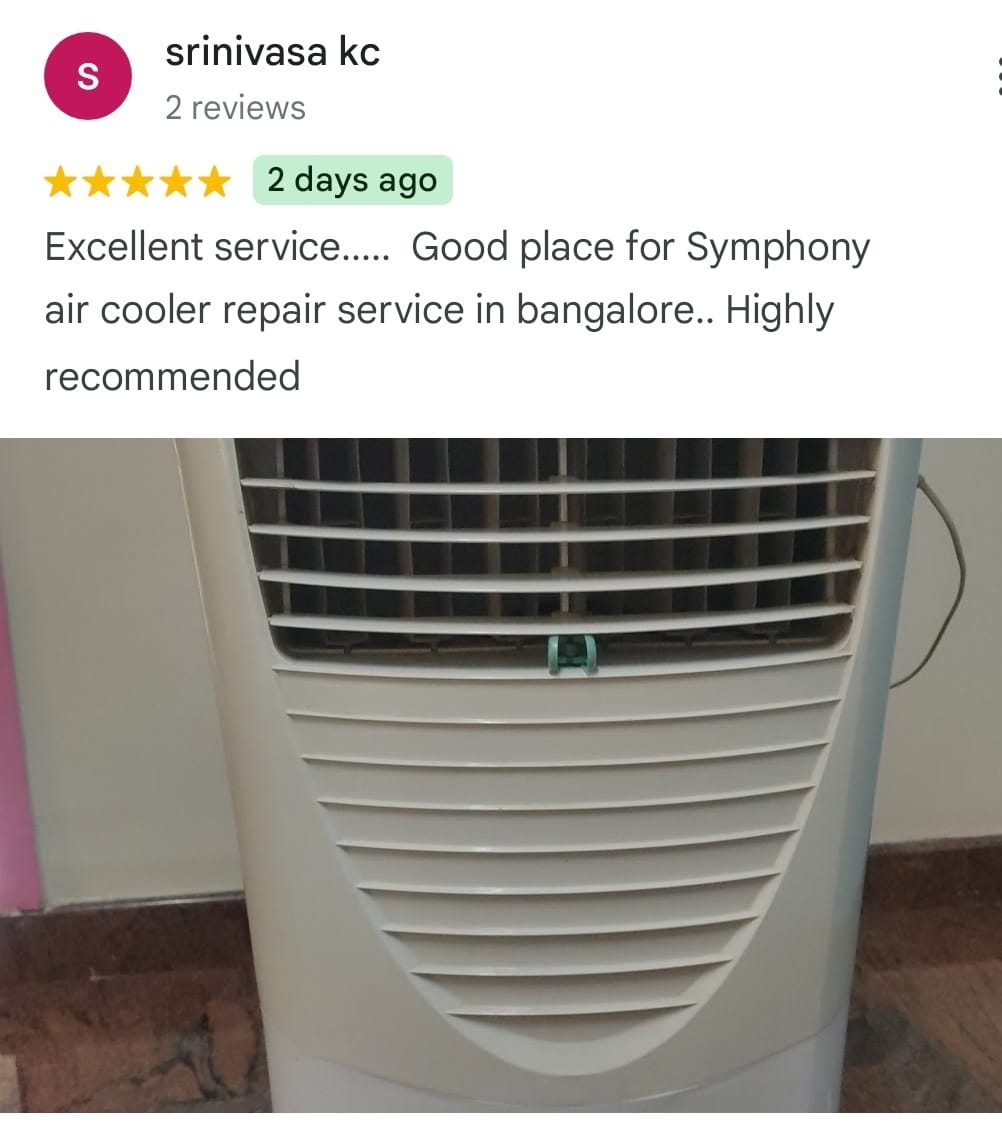 Geyser repair service, Geyser installation service, Water purifier repair service, water purifier installation service, air cooler repair service, electrician service, plumber service, Geyser repair in Bangalore, geyser service in Bangalore, geyser installation in Bangalore, water purifier repair in Bangalore, water purifier service in Bangalore, water purifier installation in Bangalore, air cooler repair in Bangalore, air cooler service in Bangalore, electricians in Bangalore, plumbers in Bangalore